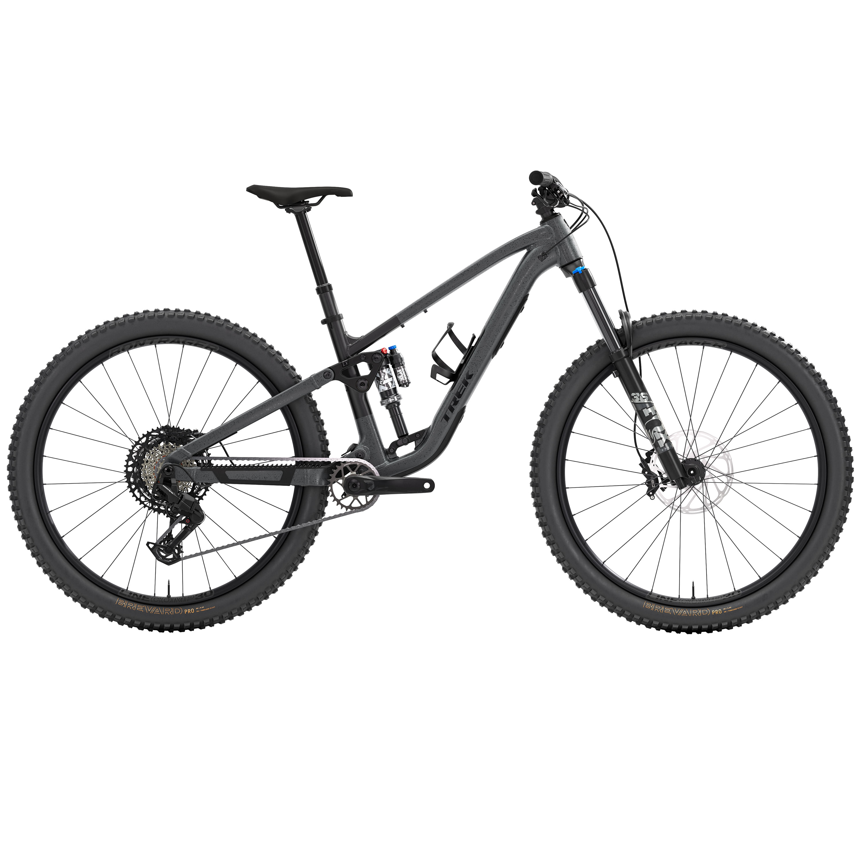 Trek-Fuel-EX-8-Gen-7-Bike---2026-Lithium-Grey---Trek-Black-Splatter