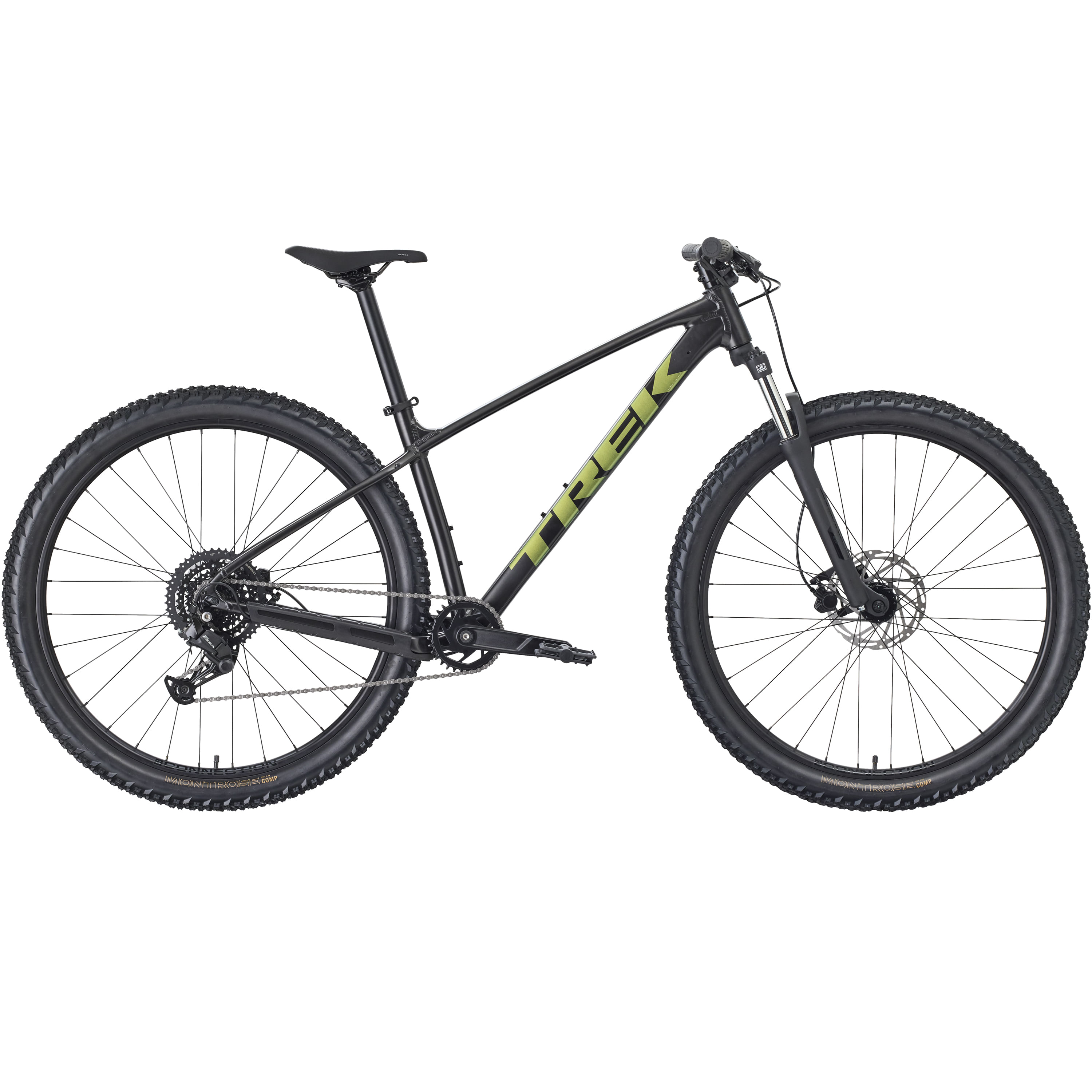 Giant Fathom 2 Bike - 2025 - Als.com