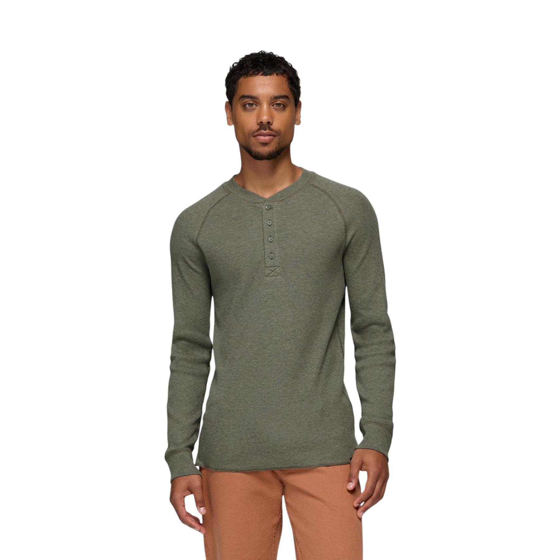 prAna-Touchstone-Henley-Sweater---Men-s-Thyme-Heather