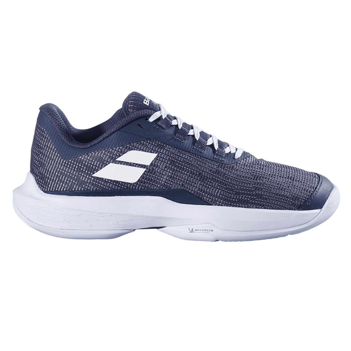 Babolat-Jet-Tere-All-Court-Tennis-Shoe---Women-s-Queen-Jio-Grey