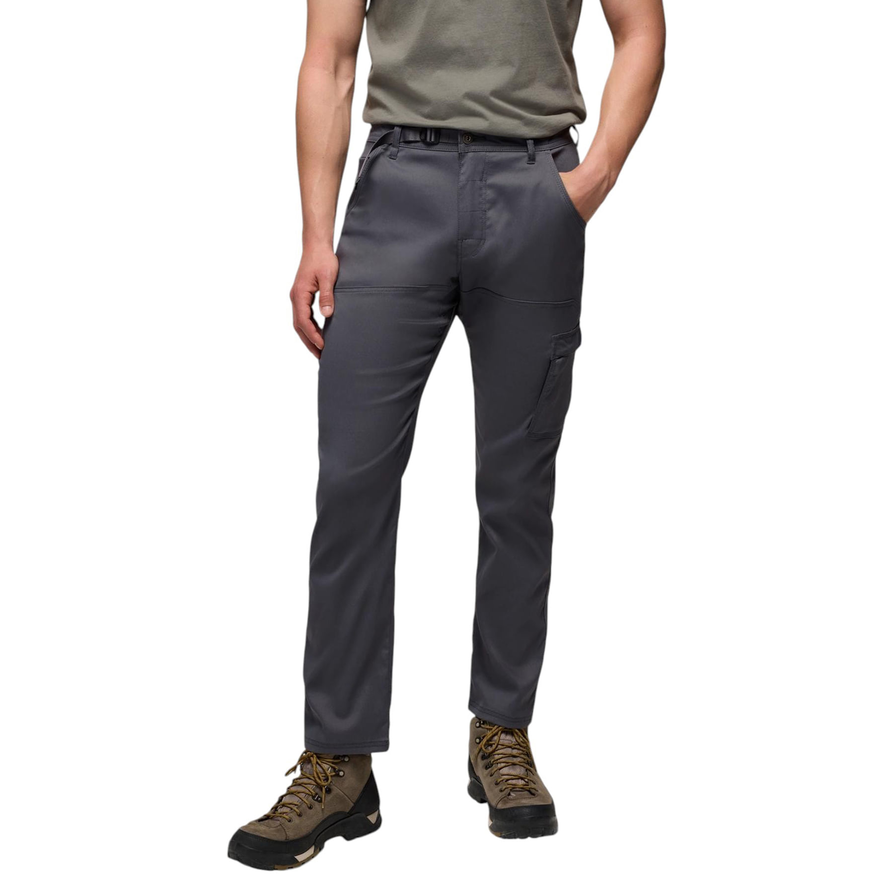 prAna-Stretch-Zion-Standard-Pant---Men-s-Shadow