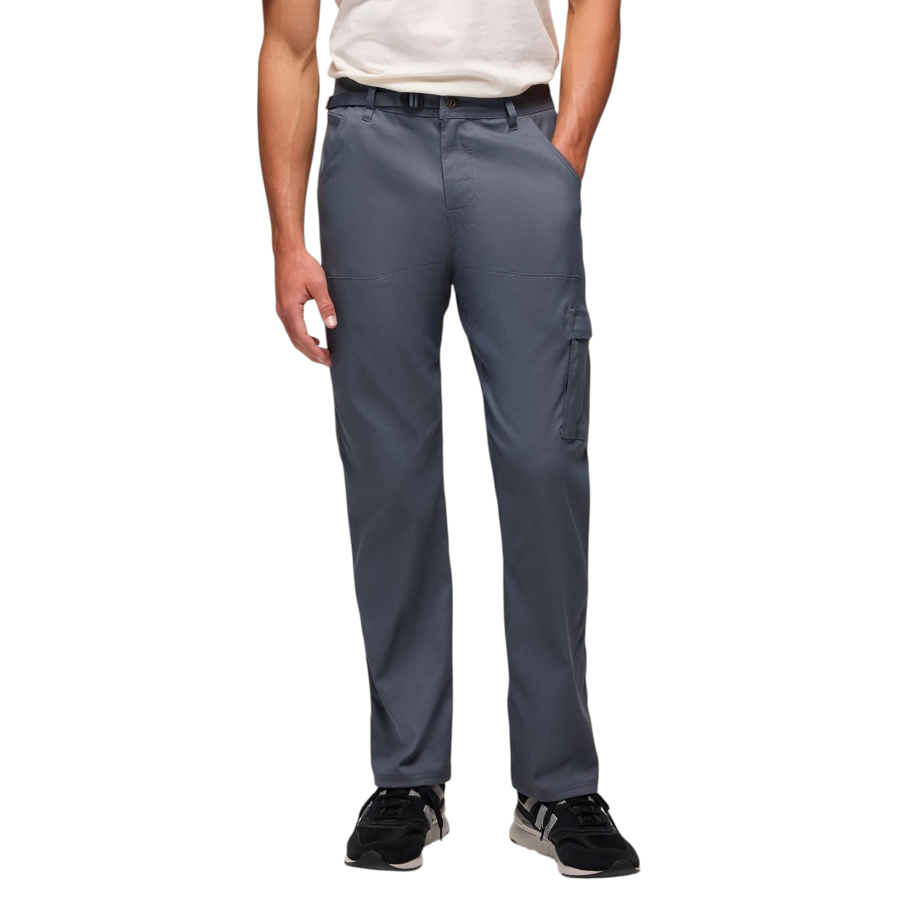 prAna-Stretch-Zion-Standard-Pant---Men-s-Thundercloud