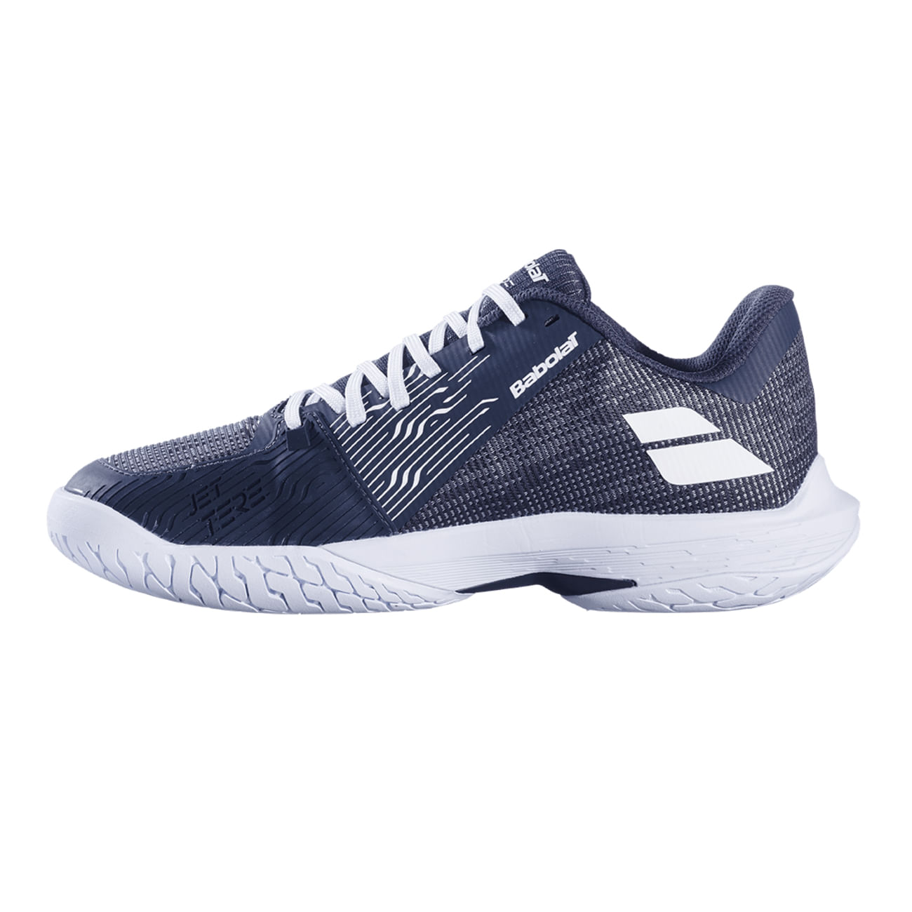 Babolat-Jet-Tere-All-Court-Tennis-Shoe---Women-s-Queen-Jio-Grey