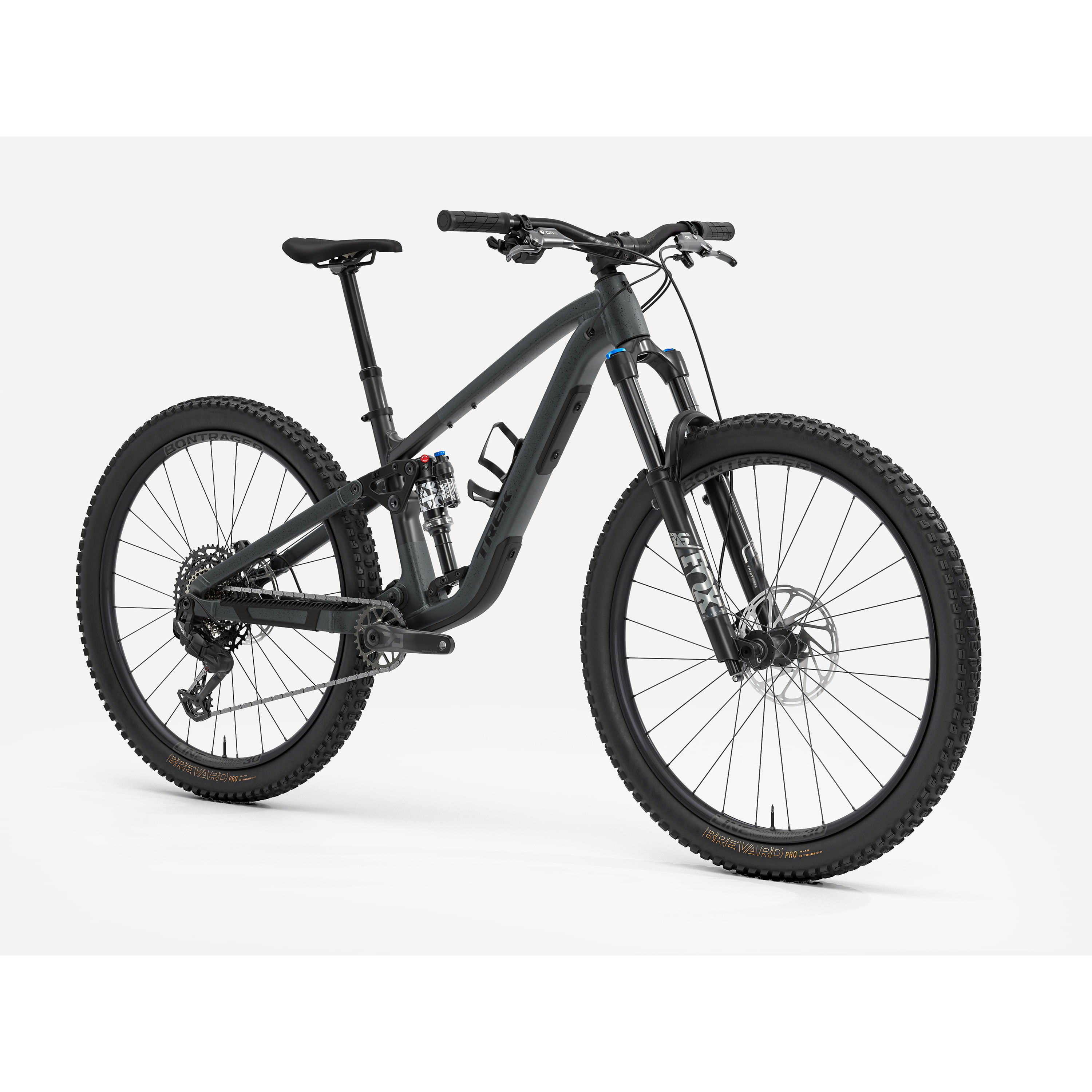 Trek-Fuel-EX-8-Gen-7-Bike---2026-Lithium-Grey---Trek-Black-Splatter