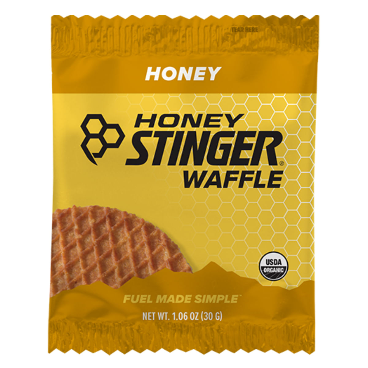 74019_A-HoneyWafflesingle