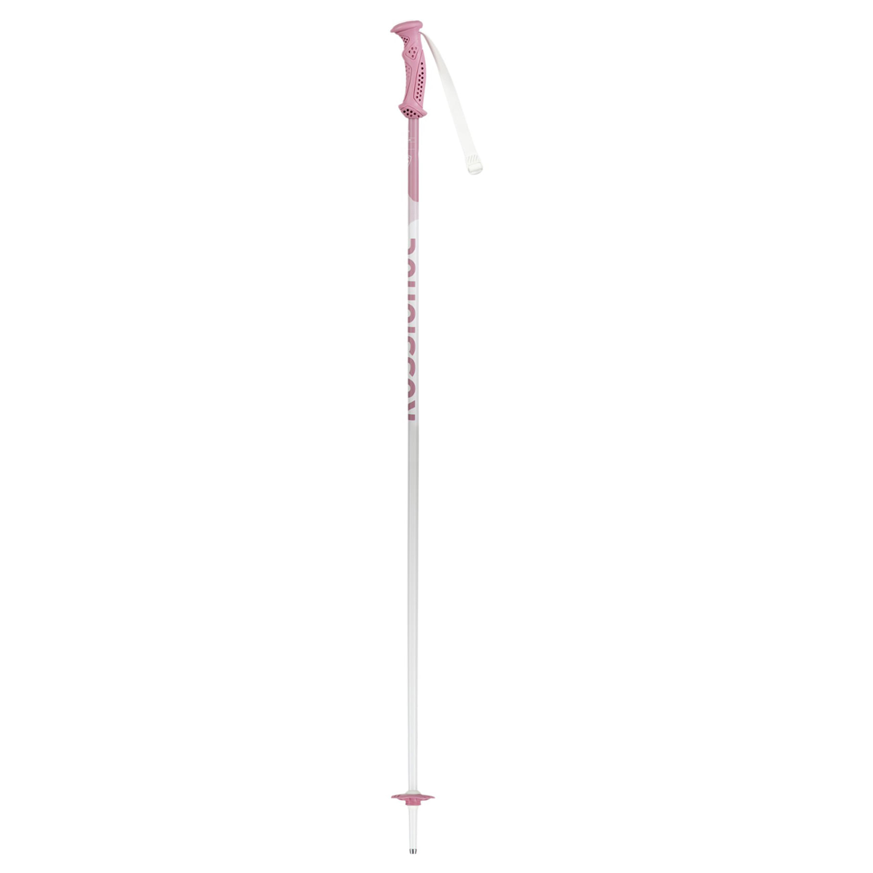 スキー 25-25.5 ROSSIGNOL ELECTRA E12 スキー 25-25.5 ROSSIGNOL ELECTRA E12 d85b04af-e7b7-4fdb-af86-