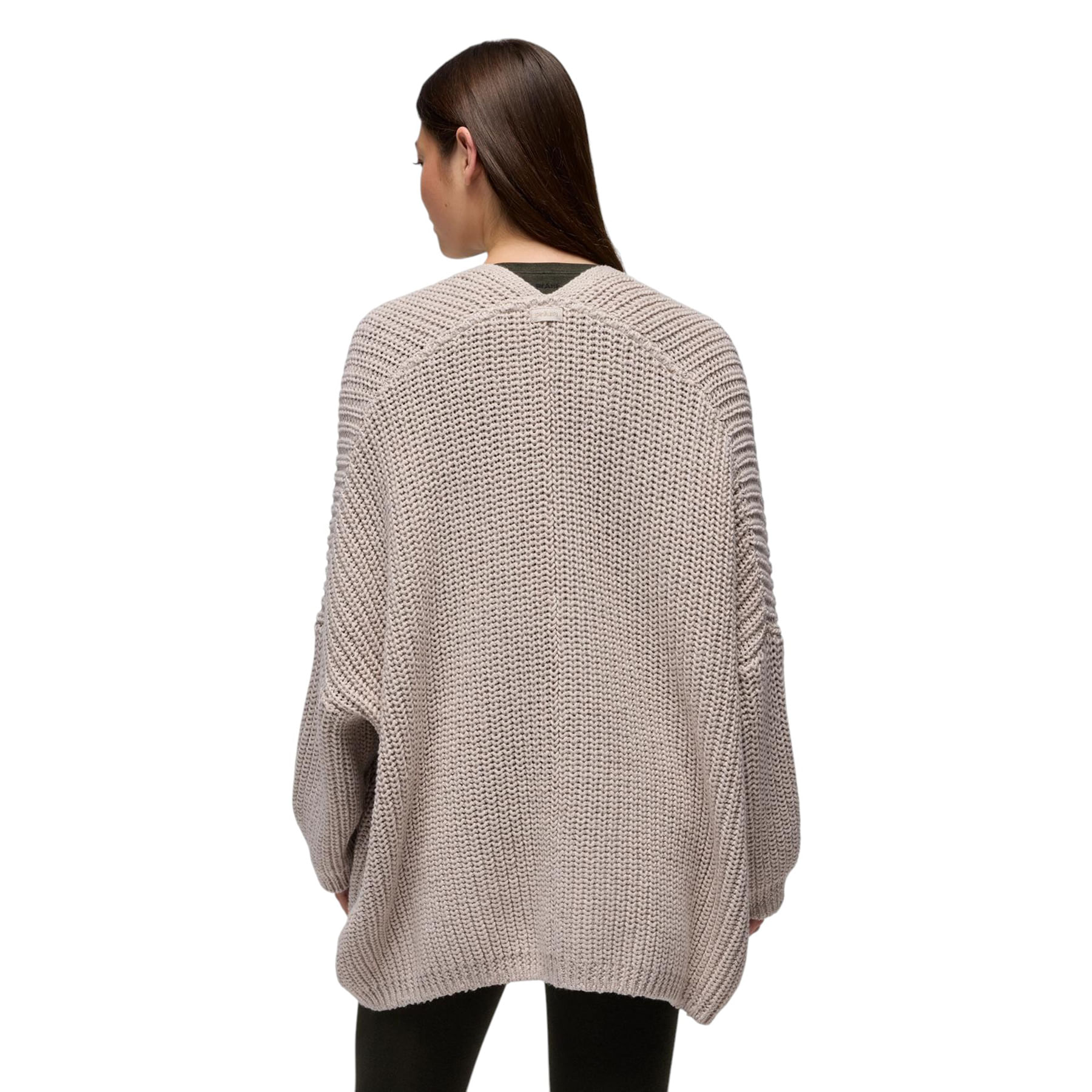prAna-Sunday-River-Long-Cardigan---Women-s-Almond