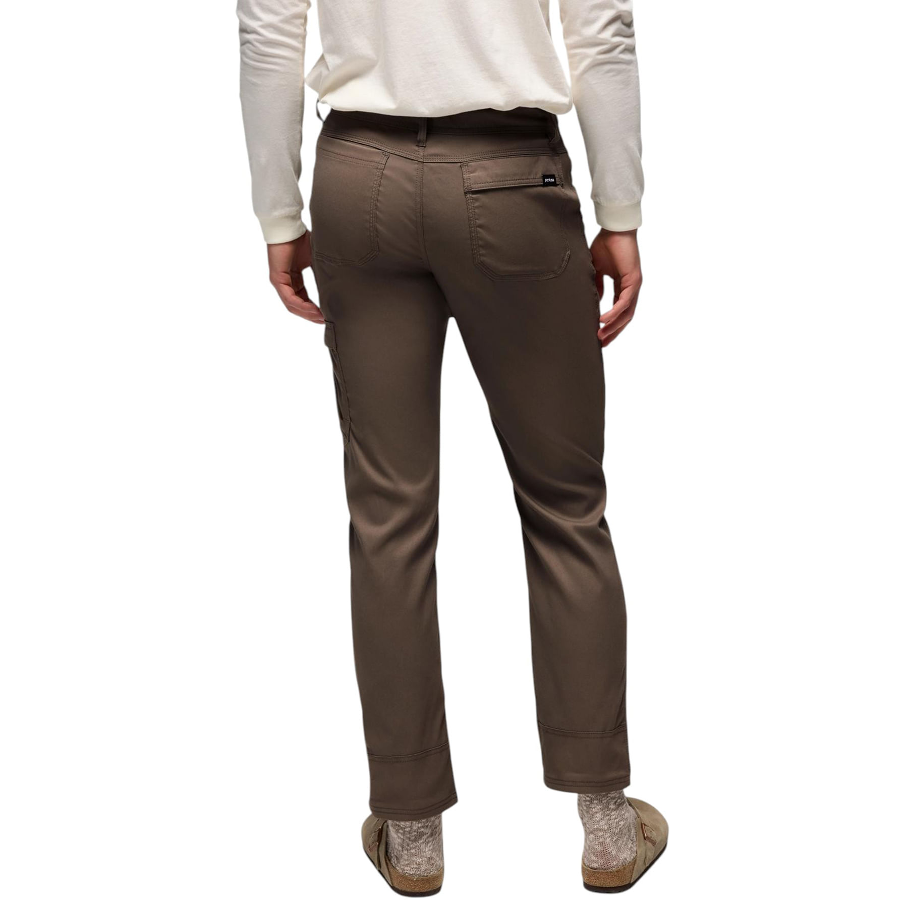 prAna-Stretch-Zion-Standard-Pant---Men-s-Mud