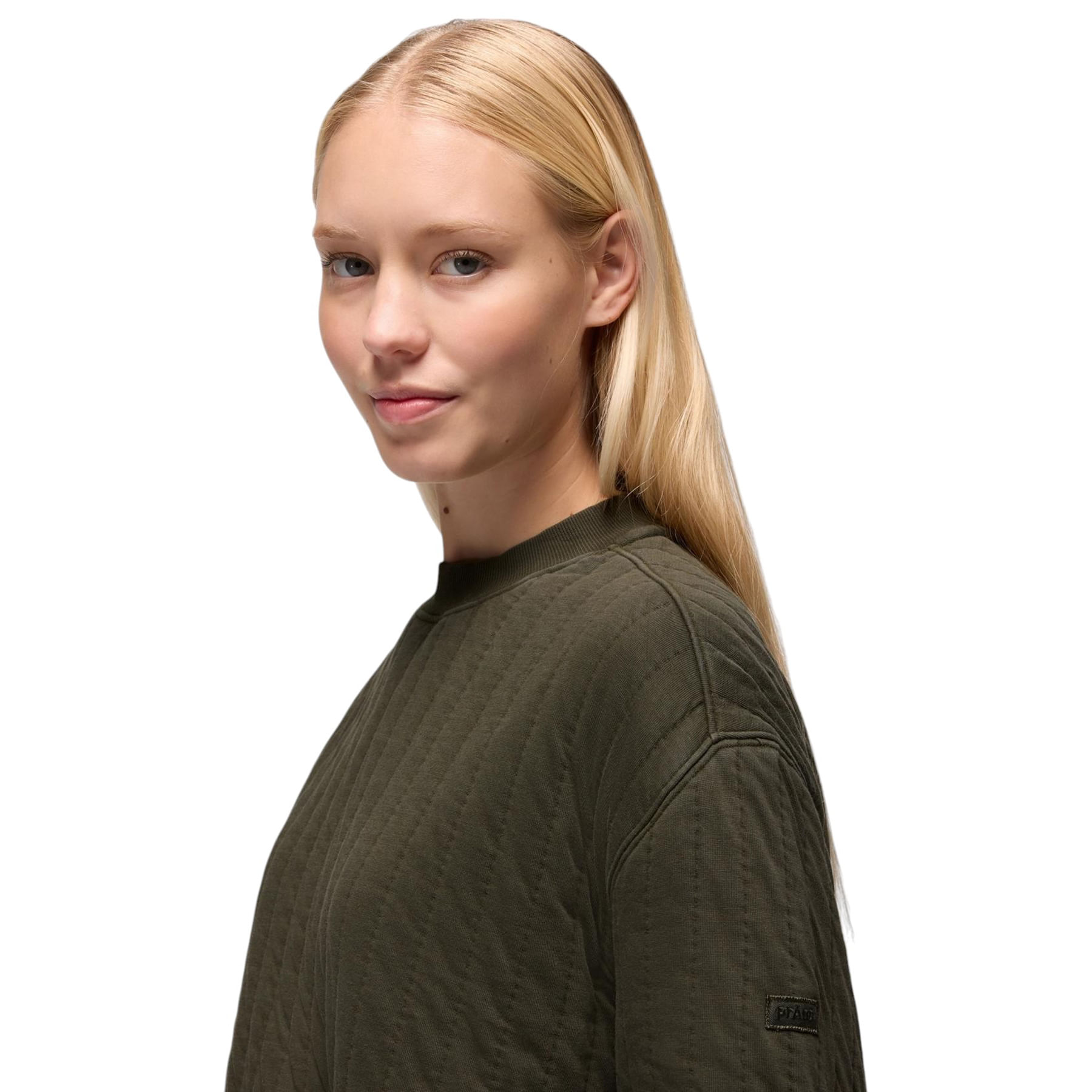 prAna-Cedar-and-Sage-Pullover---Women-s-Spruce