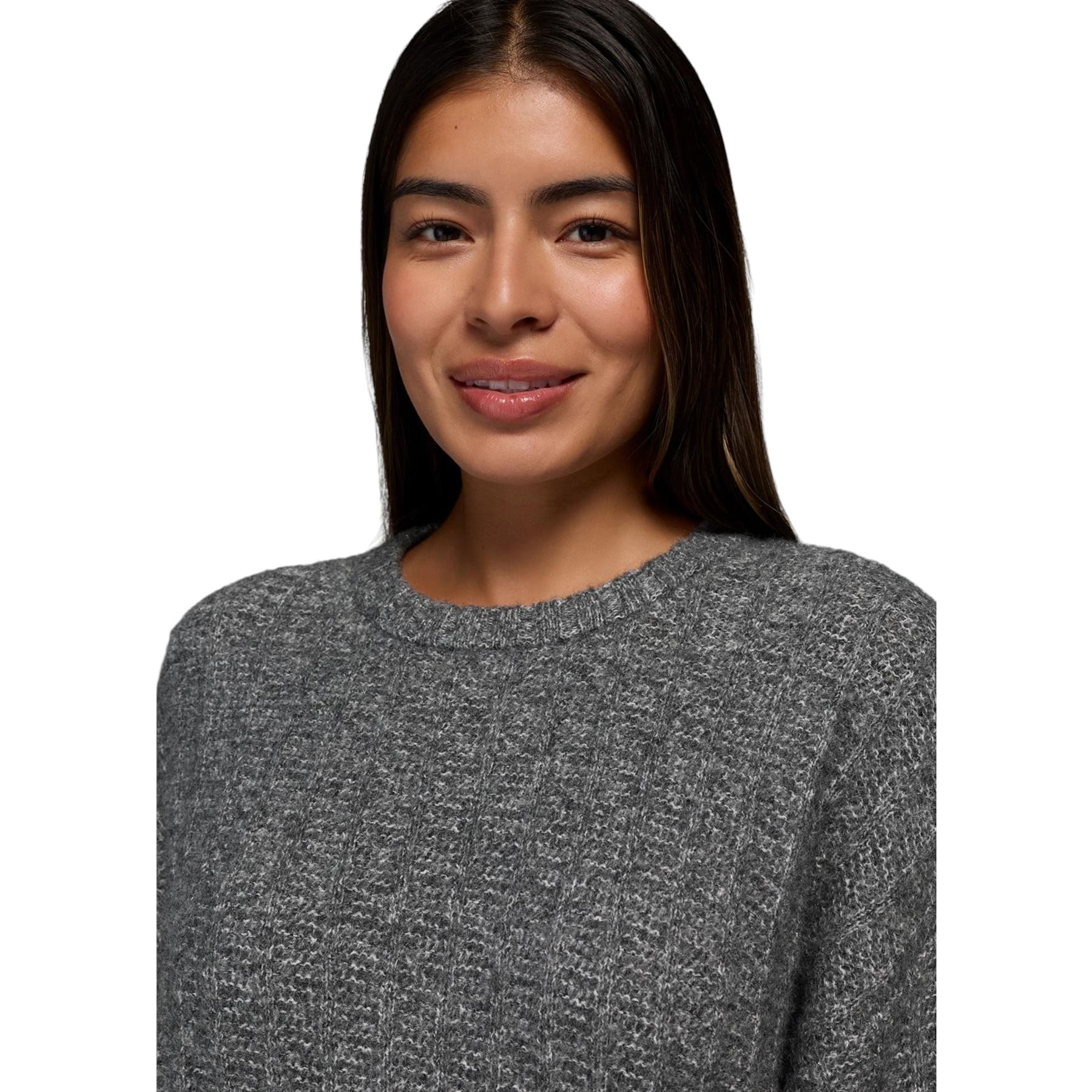 prAna-Emberbrook-Sweater---Women-s-Heather-Grey
