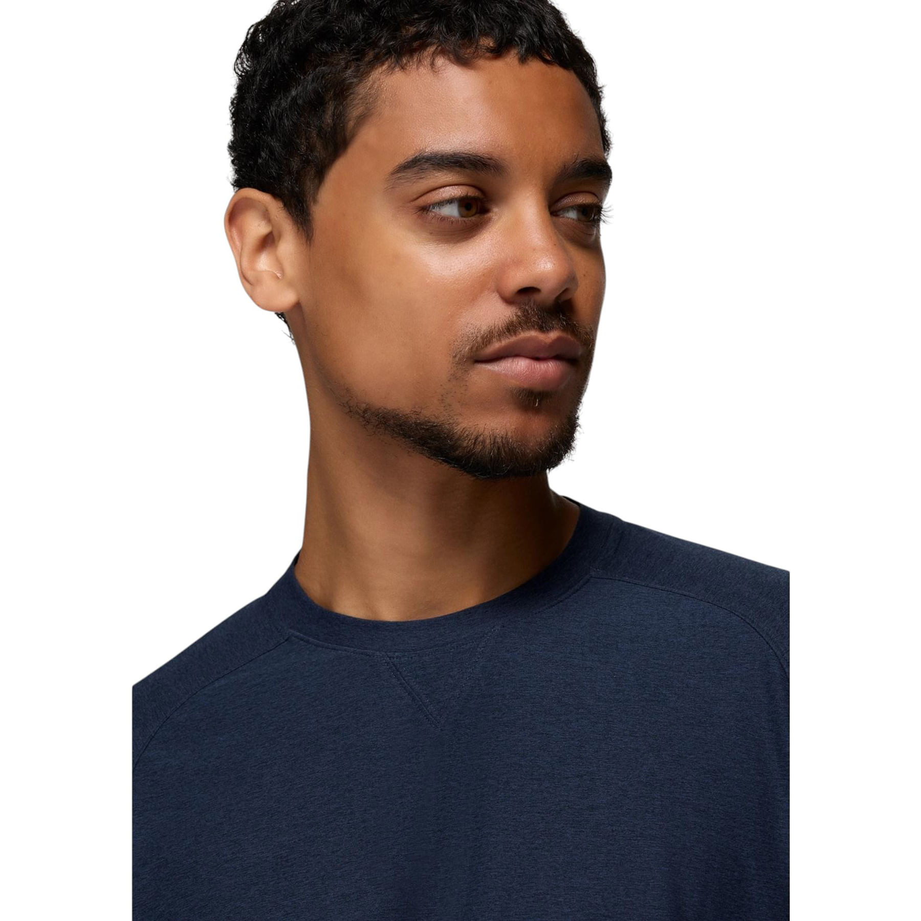 prAna-Altitude-Tracker-LT-Crew-Sweatshirt---Men-s-Nautical-Heather