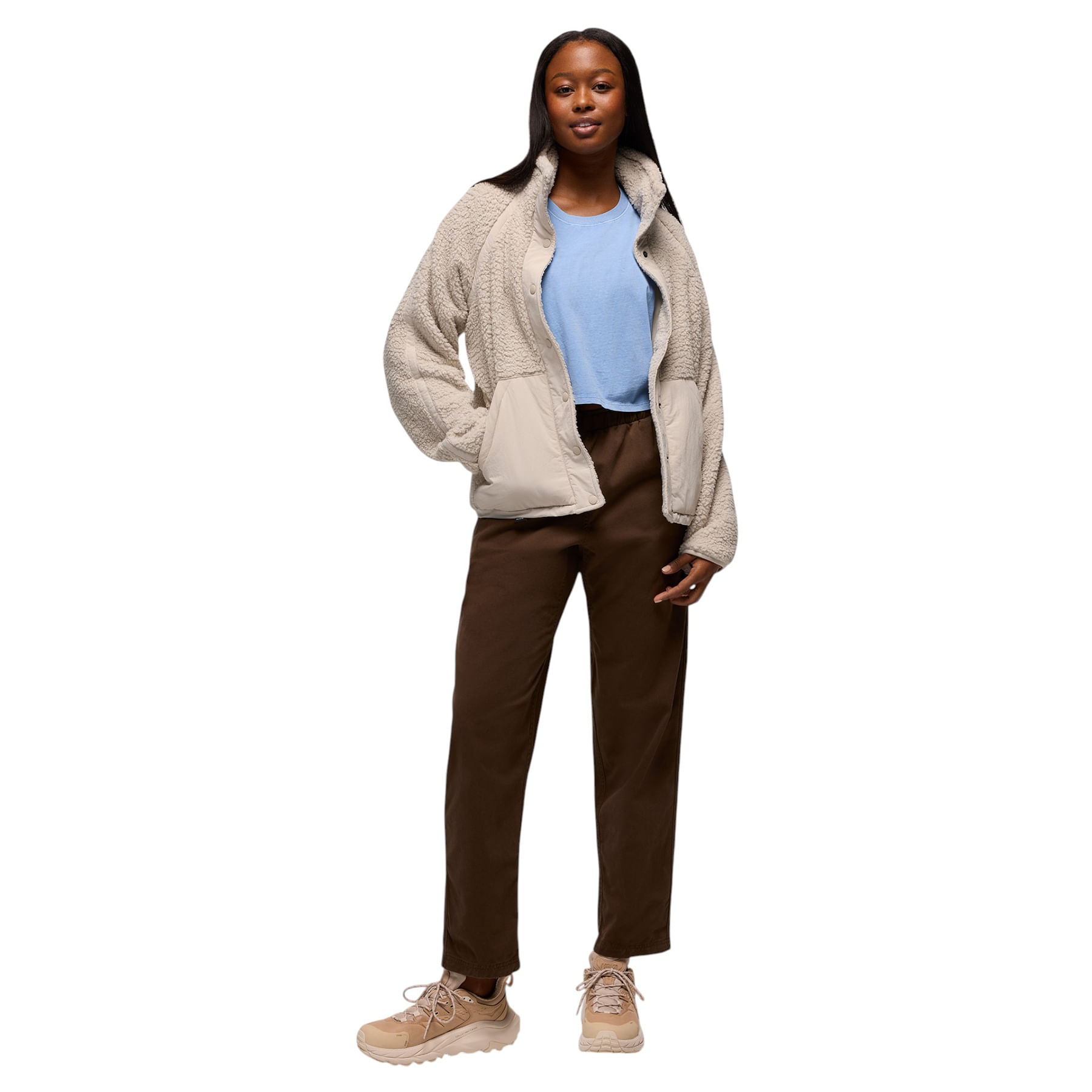 prAna-Encinitas-Fleece-Jacket---Women-s-Almond