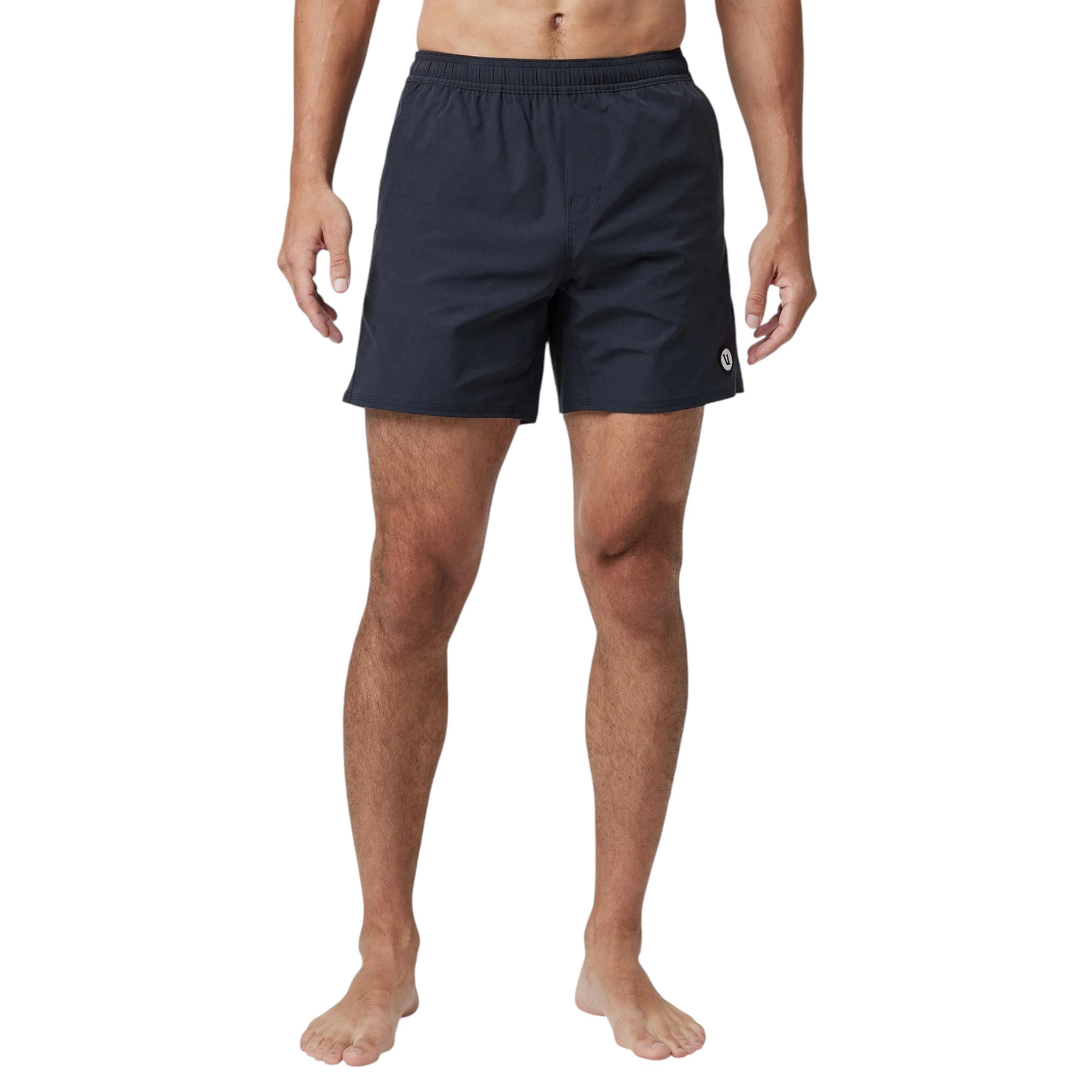 Vuori Maverick Volley Short - Men's - Als.com