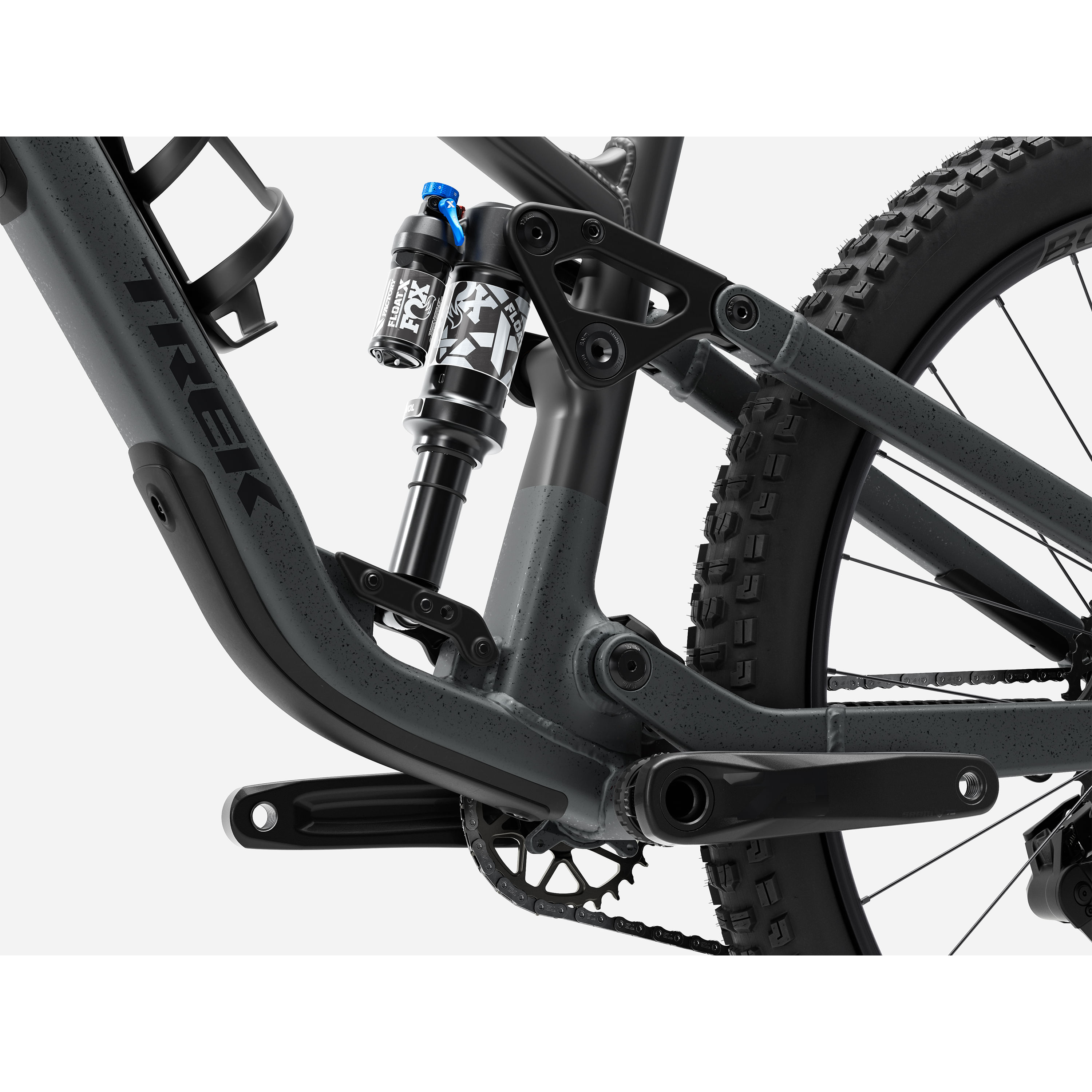 Trek-Fuel-EX-8-Gen-7-Bike---2026-Lithium-Grey---Trek-Black-Splatter