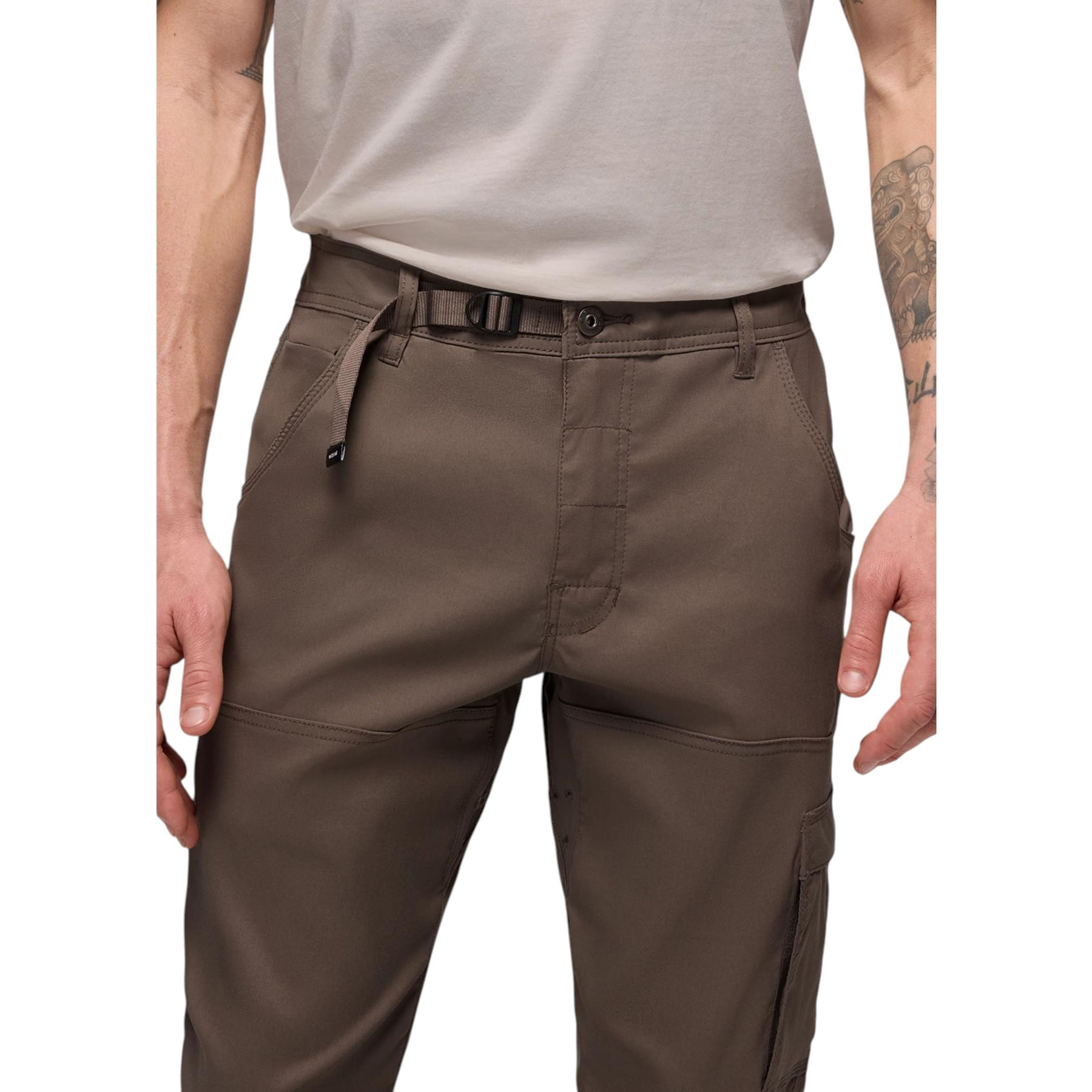 prAna-Stretch-Zion-Standard-Pant---Men-s-Mud