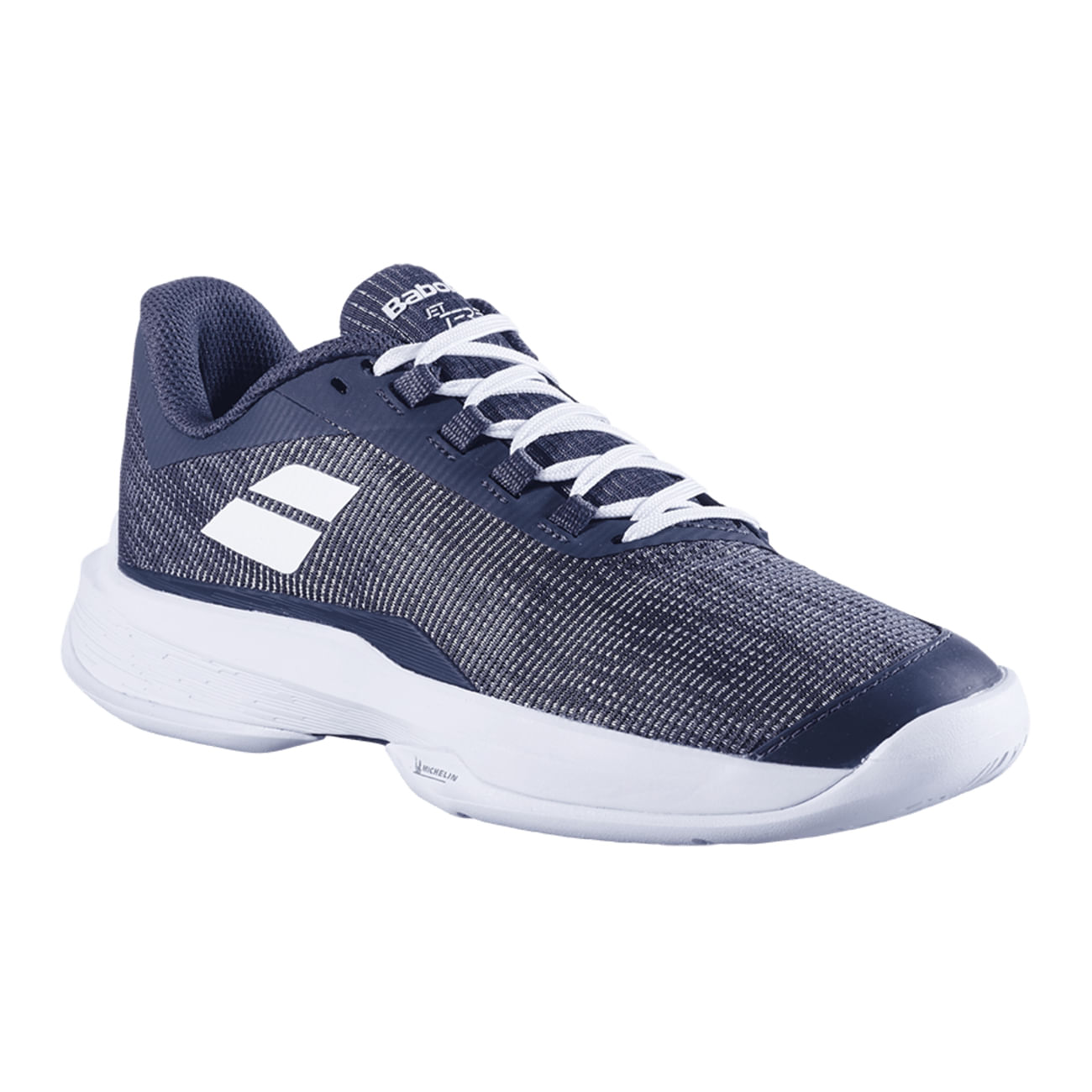 Babolat-Jet-Tere-All-Court-Tennis-Shoe---Women-s-Queen-Jio-Grey