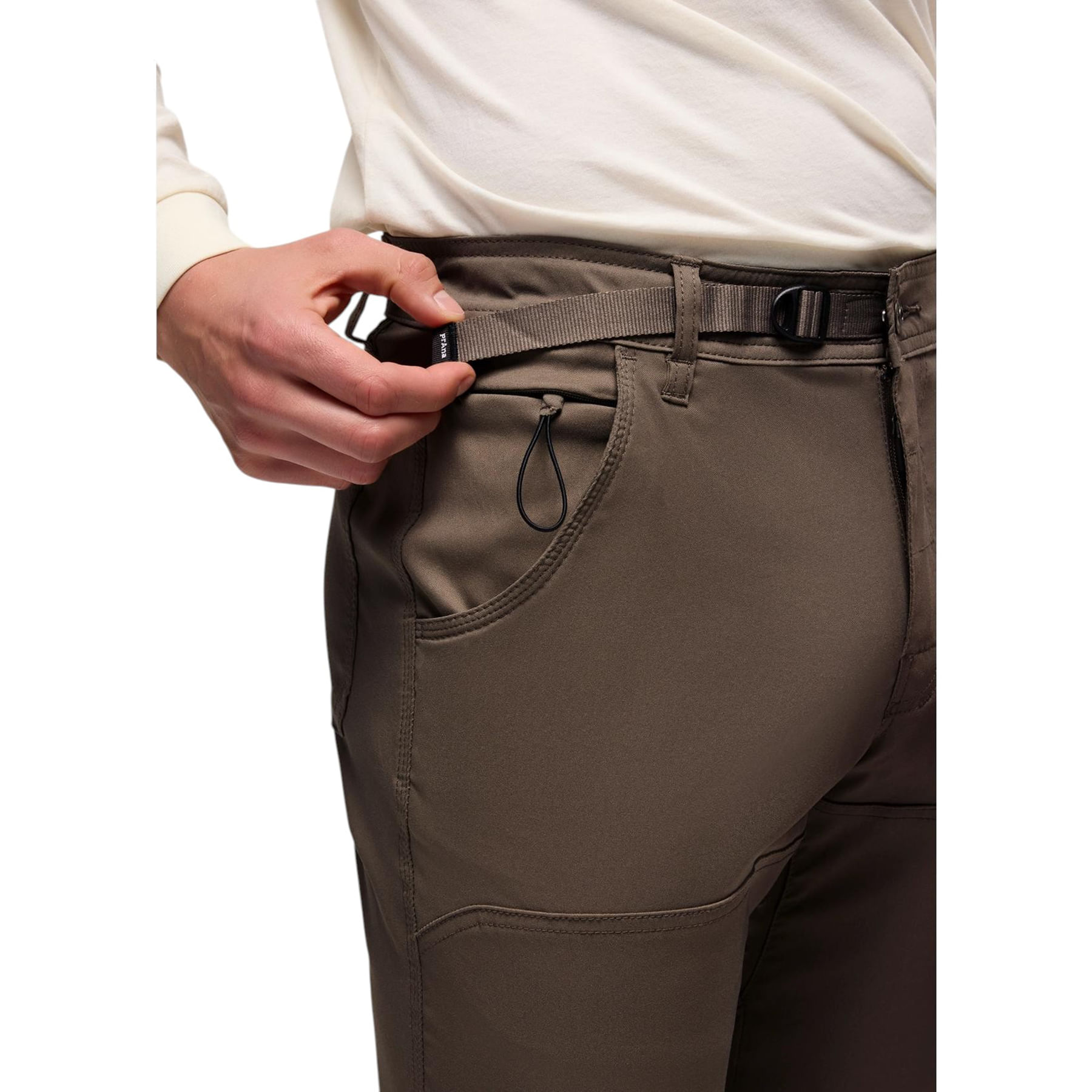 prAna-Stretch-Zion-Standard-Pant---Men-s-Mud