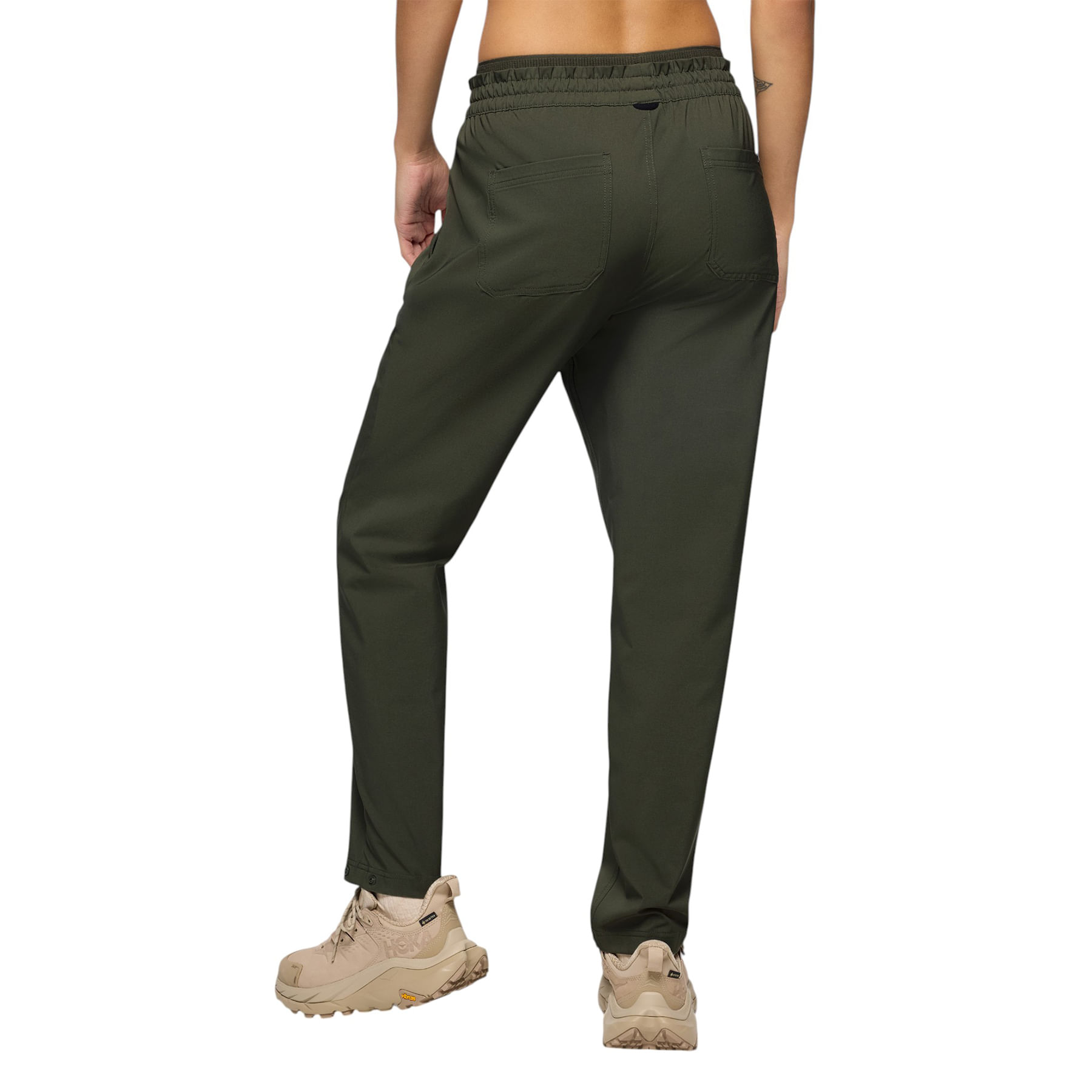 prAna-Wonderland-Rocks-Pant---Women-s-Spruce