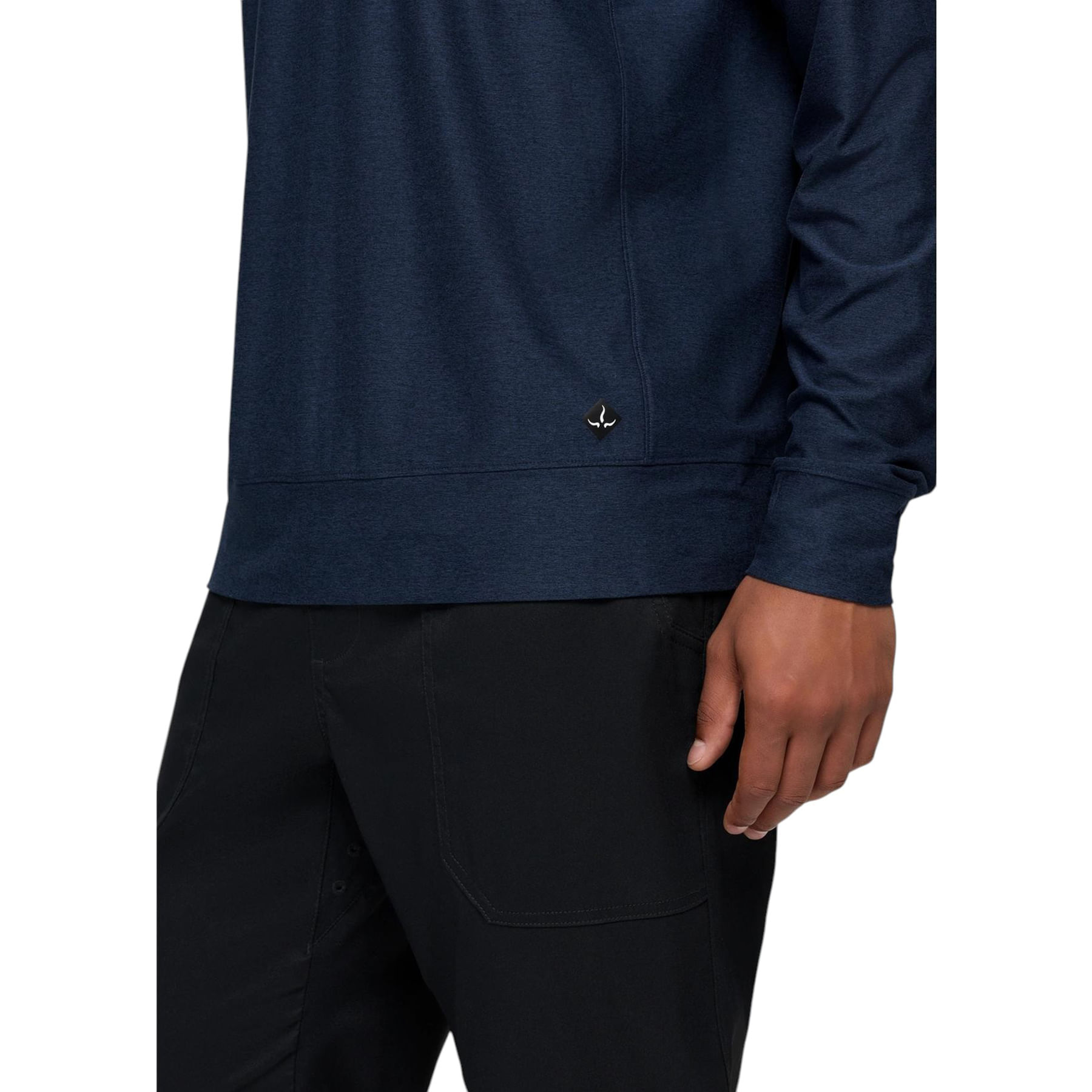 prAna-Altitude-Tracker-LT-Crew-Sweatshirt---Men-s-Nautical-Heather