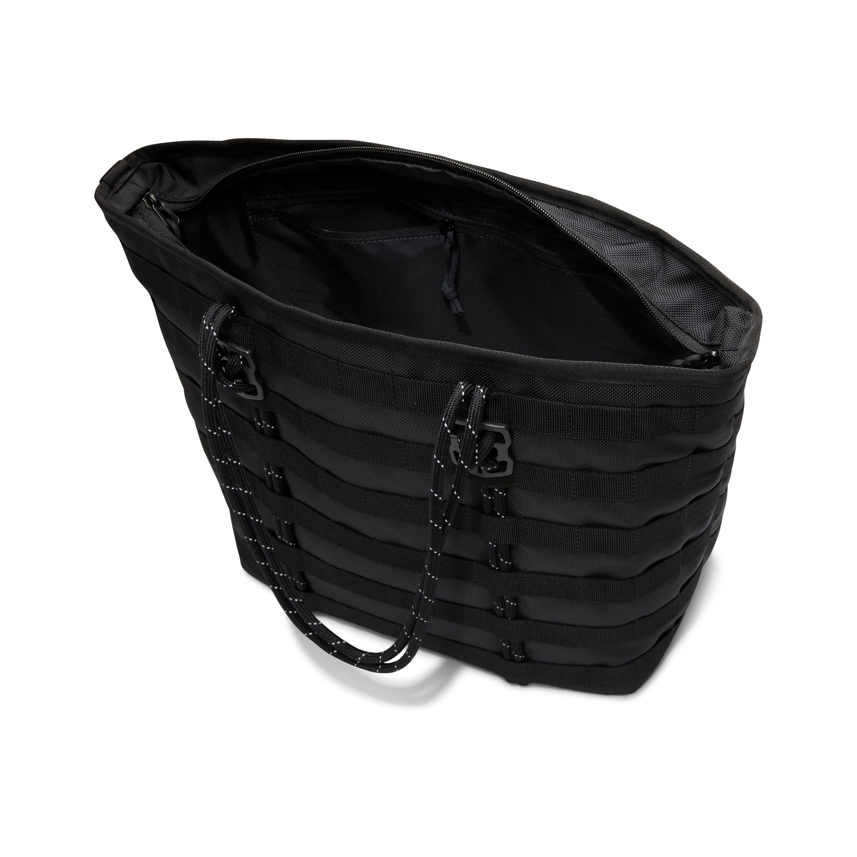Nike-RPM-Tote---26-L-Black---Black---White