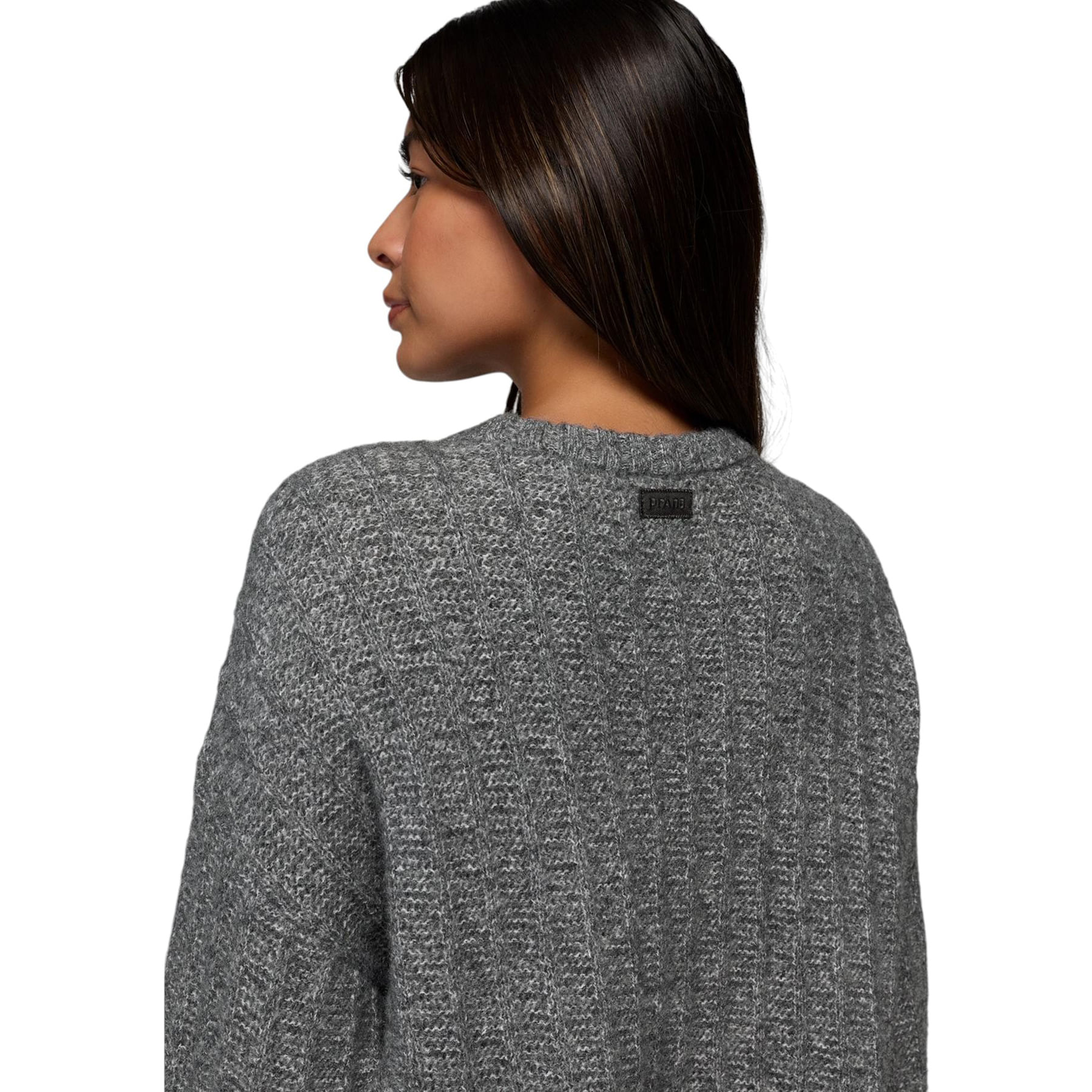 prAna-Emberbrook-Sweater---Women-s-Heather-Grey