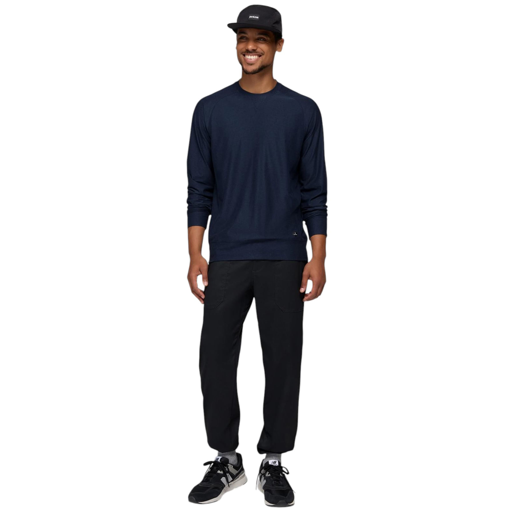 prAna-Altitude-Tracker-LT-Crew-Sweatshirt---Men-s-Nautical-Heather