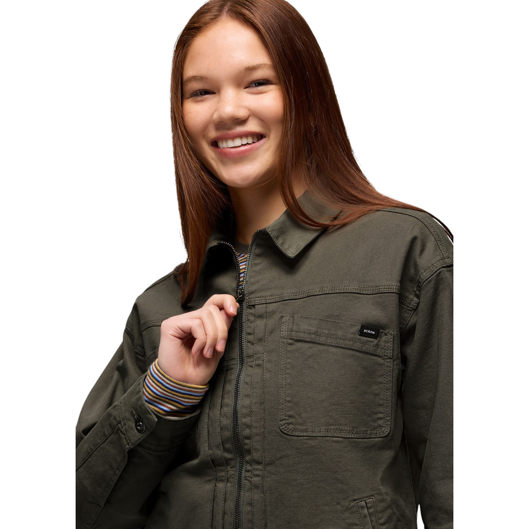 prAna-Rock-Ridge-Jacket---Women-s-Thyme