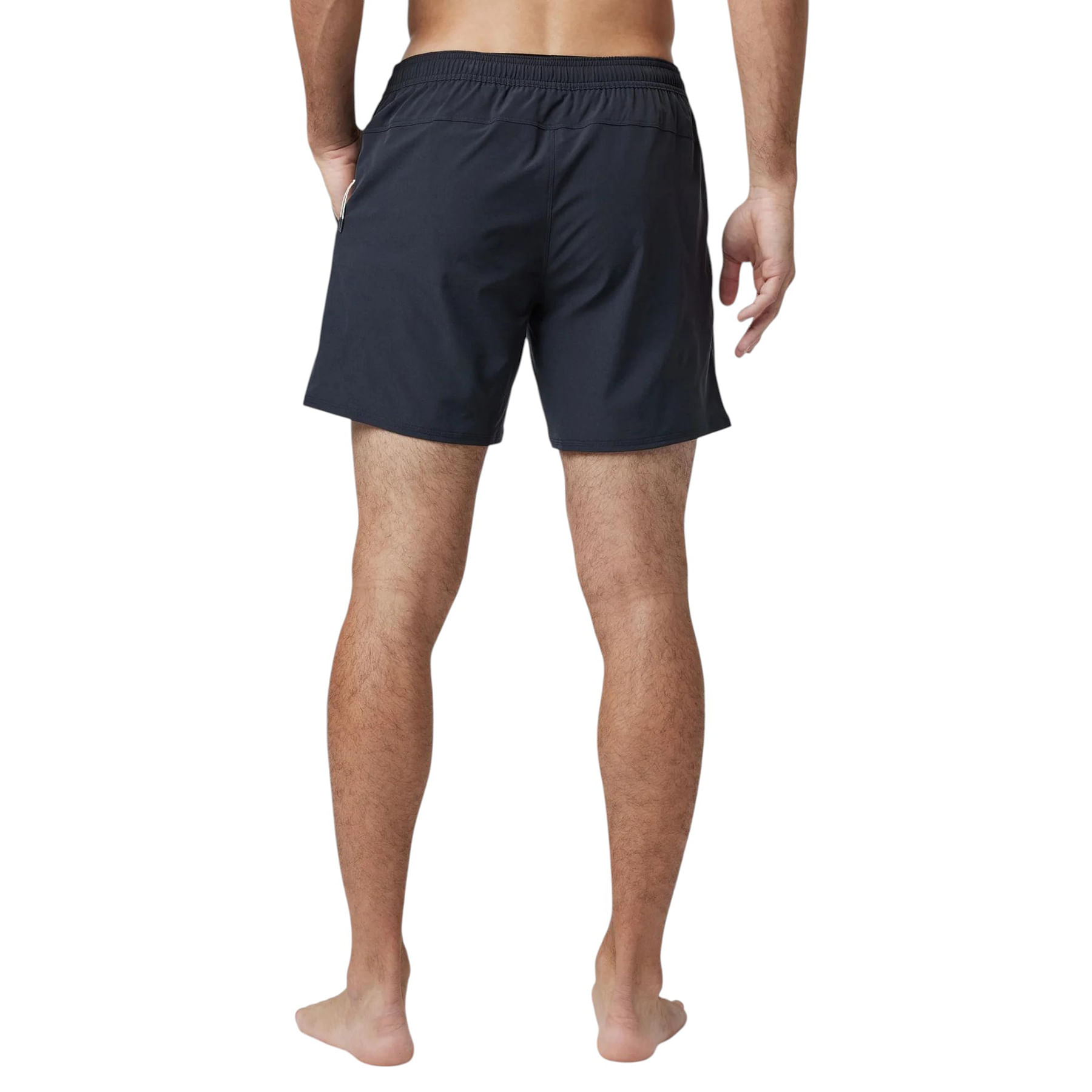 Vuori Maverick Volley Short - Men's - Als.com
