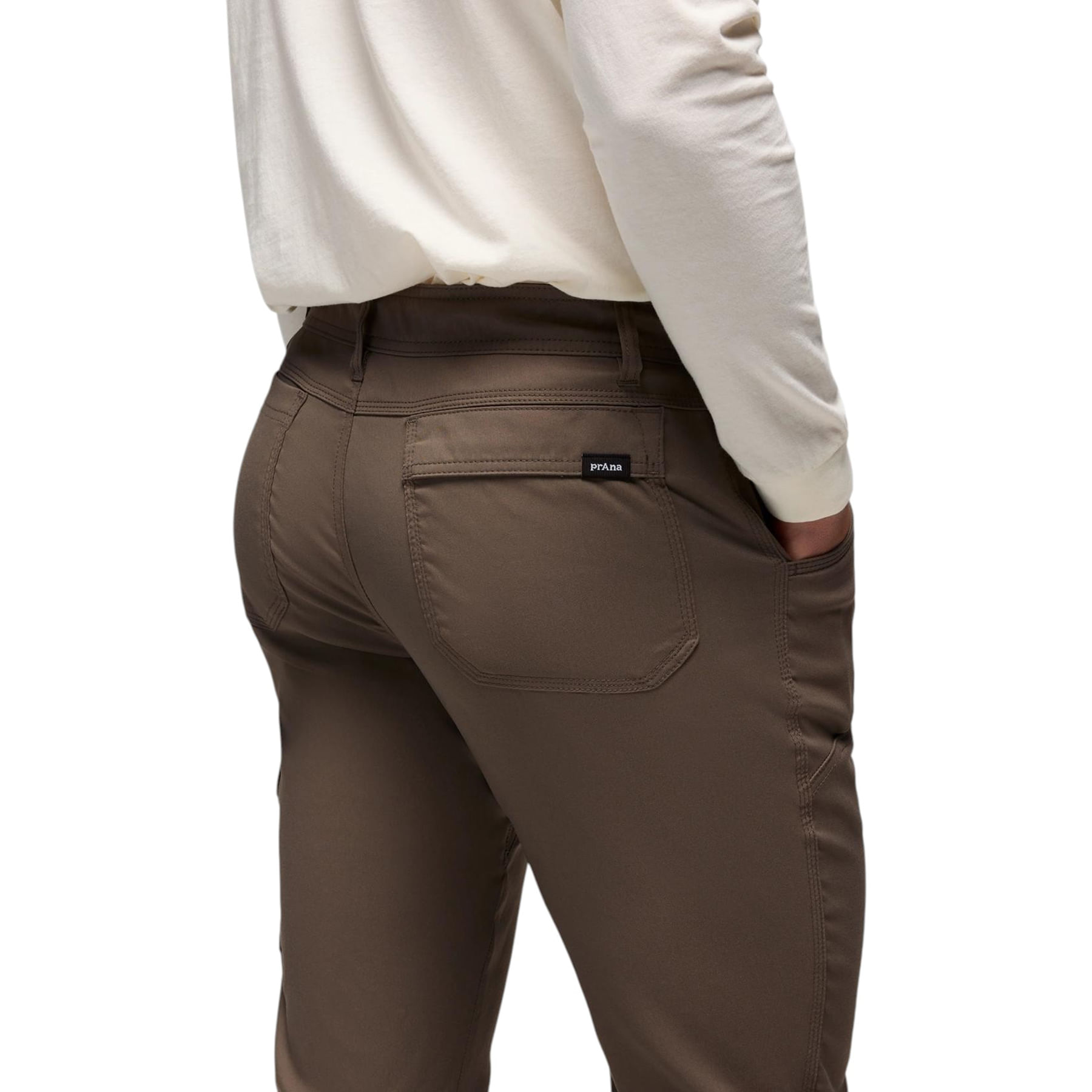 prAna-Stretch-Zion-Standard-Pant---Men-s-Mud