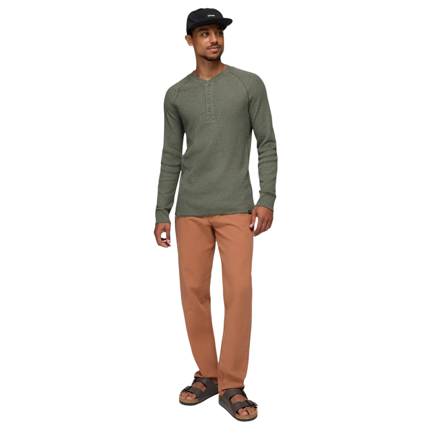 prAna-Touchstone-Henley-Sweater---Men-s-Thyme-Heather