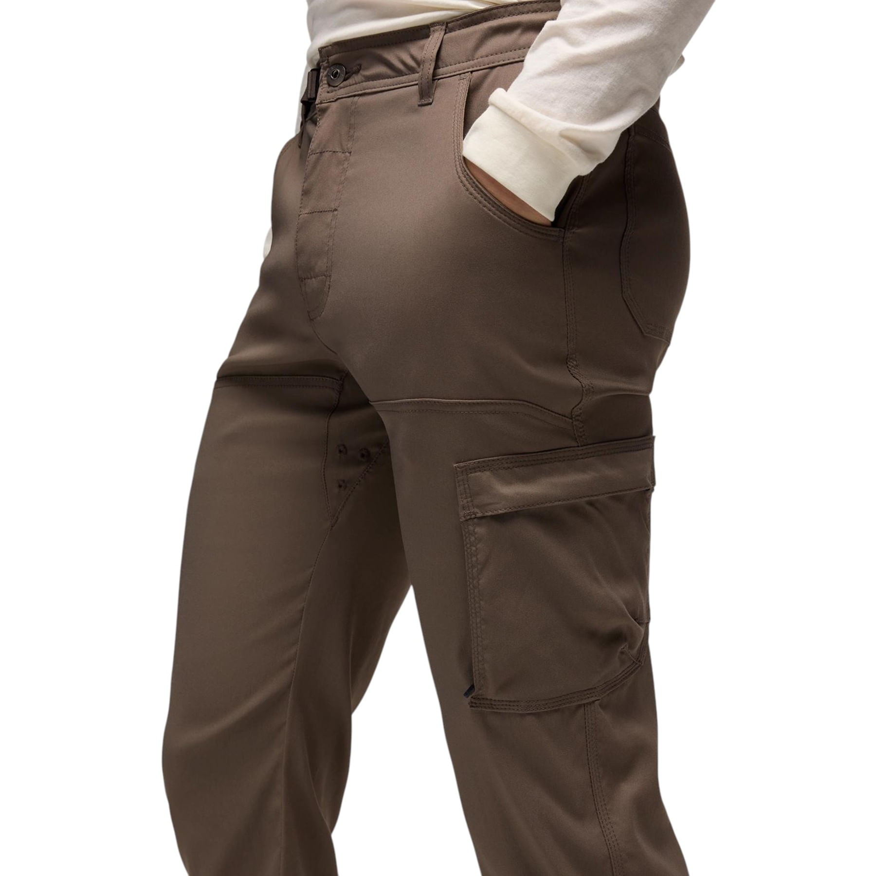 prAna-Stretch-Zion-Standard-Pant---Men-s-Mud