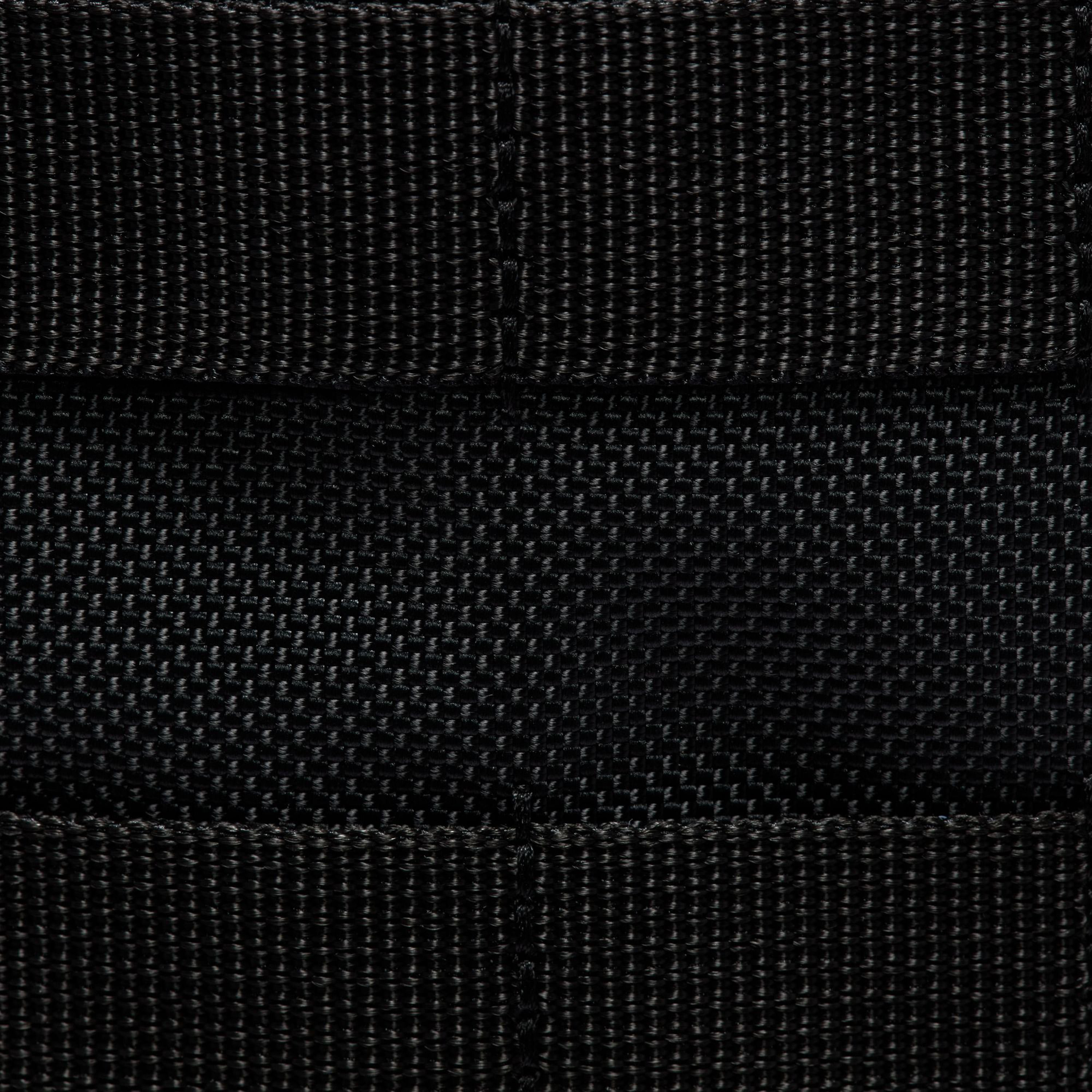 Nike-RPM-Tote---26-L-Black---Black---White