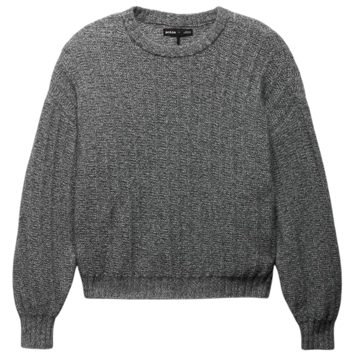 prAna-Emberbrook-Sweater---Women-s-Heather-Grey
