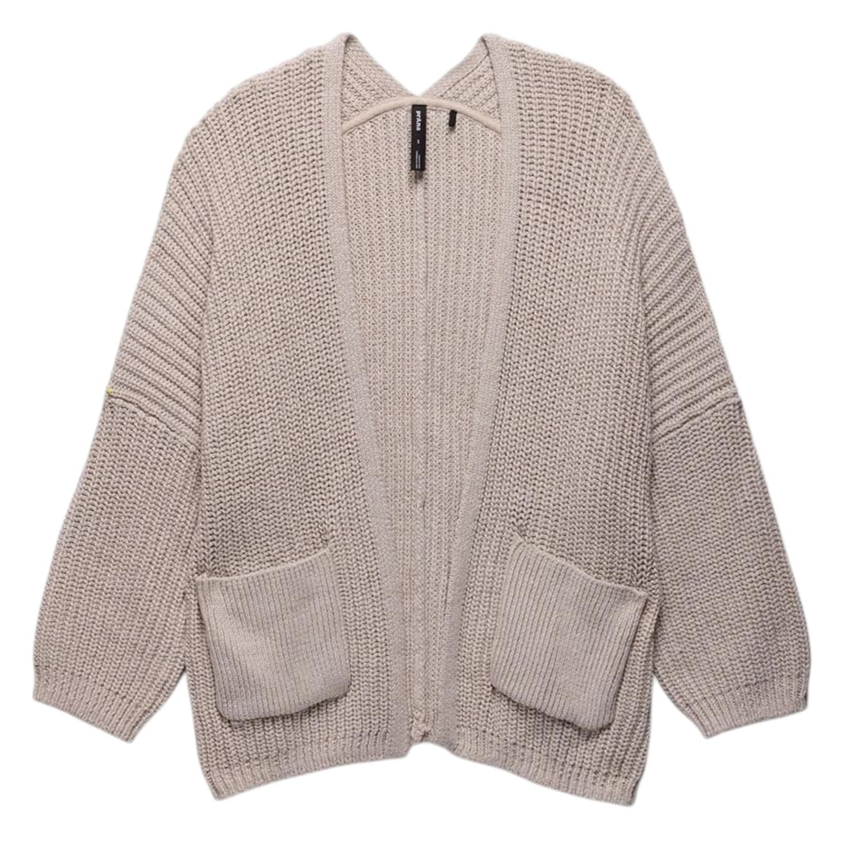 prAna-Sunday-River-Long-Cardigan---Women-s-Almond