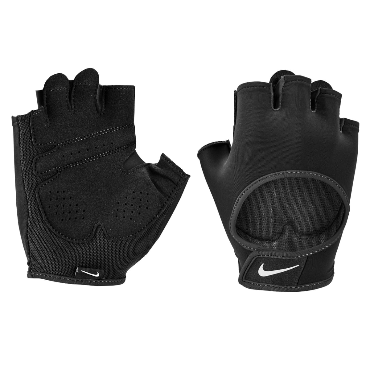 jr286-gloves_ultimate_fitness_wmns_BlackWhite