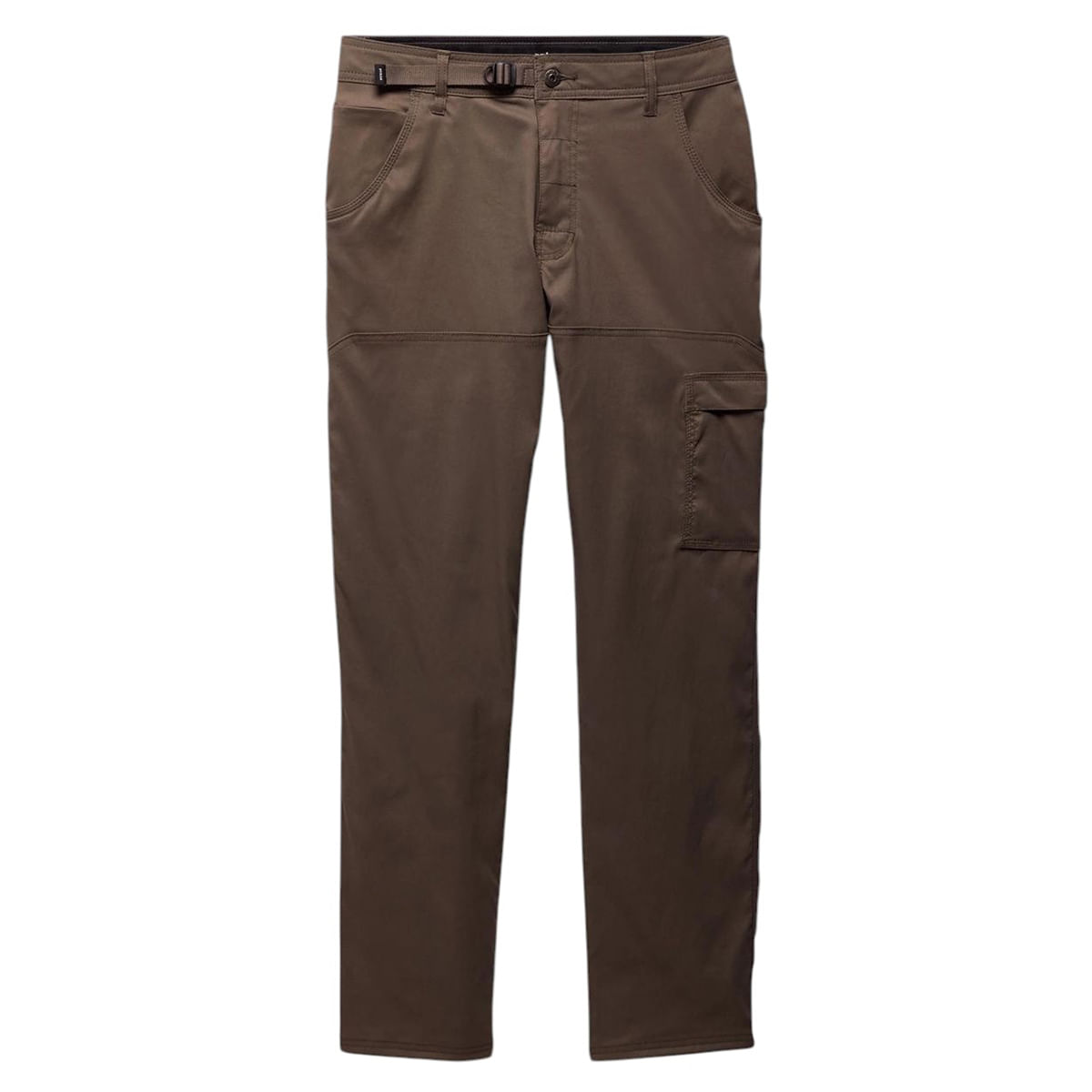 prAna-Stretch-Zion-Standard-Pant---Men-s-Mud