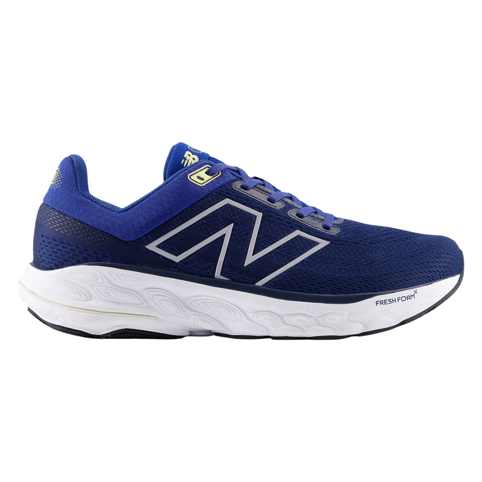 New-Balance-Fresh-Foam-X-860-v14-Running-Shoe---Men-s-Galaxy-Blue---NB-Navy---Winter-Grass