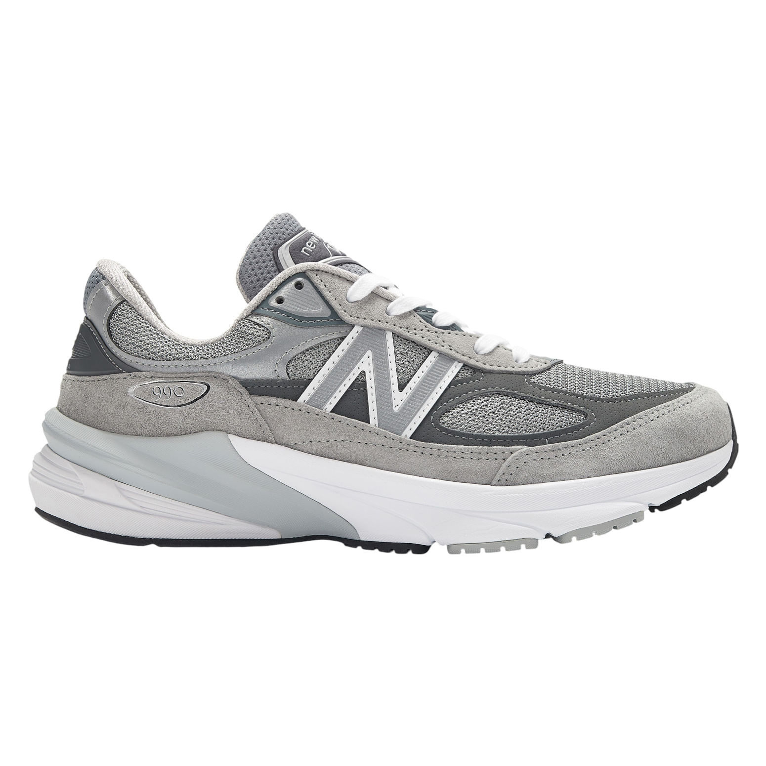 New Balance 990 V6 ニューバランススニーカー 990 27cm New Balance 990 V6 Running Shoe - Men's - Als.com