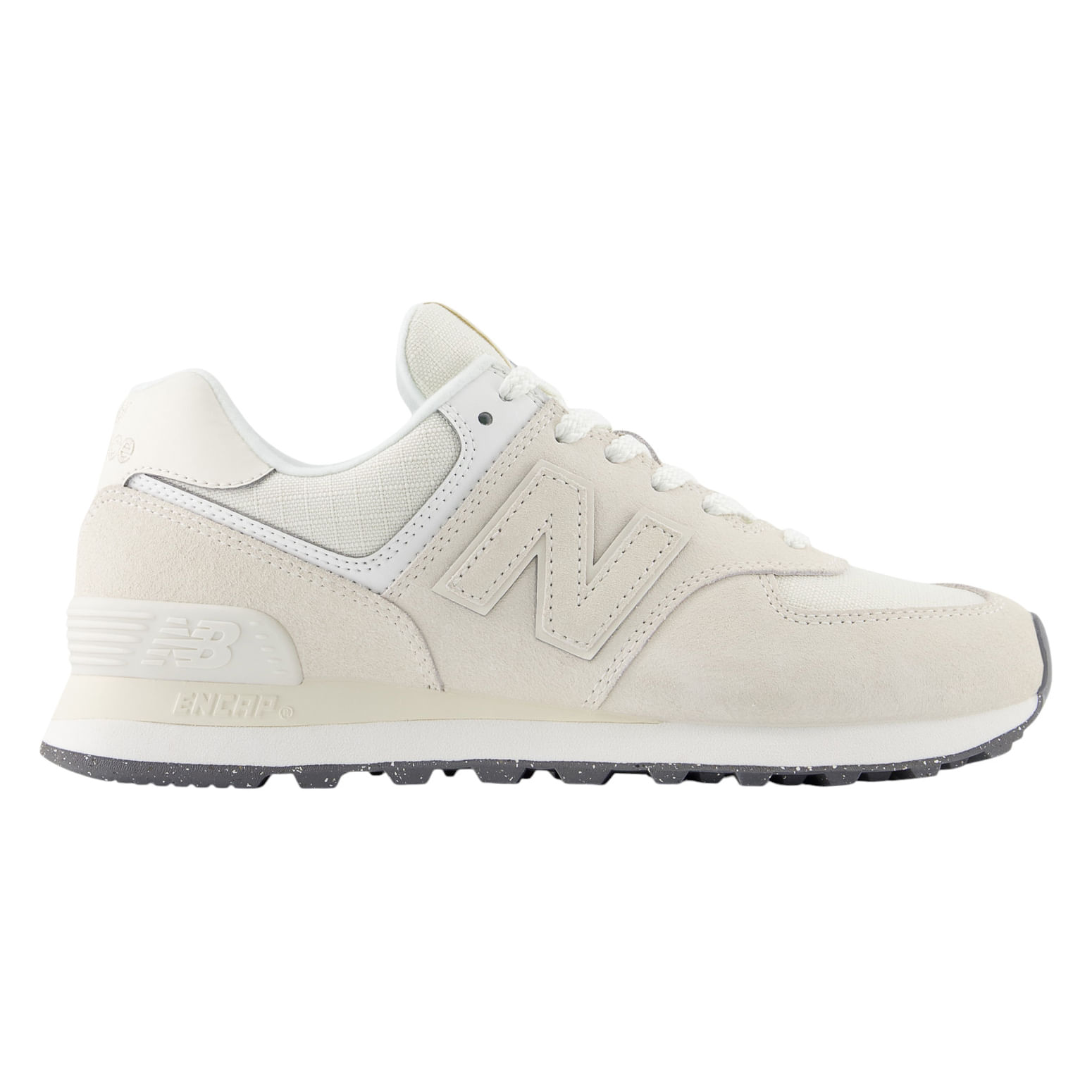 New-Balance-574-Sneaker---Women-s-Linen---Sea-Salt