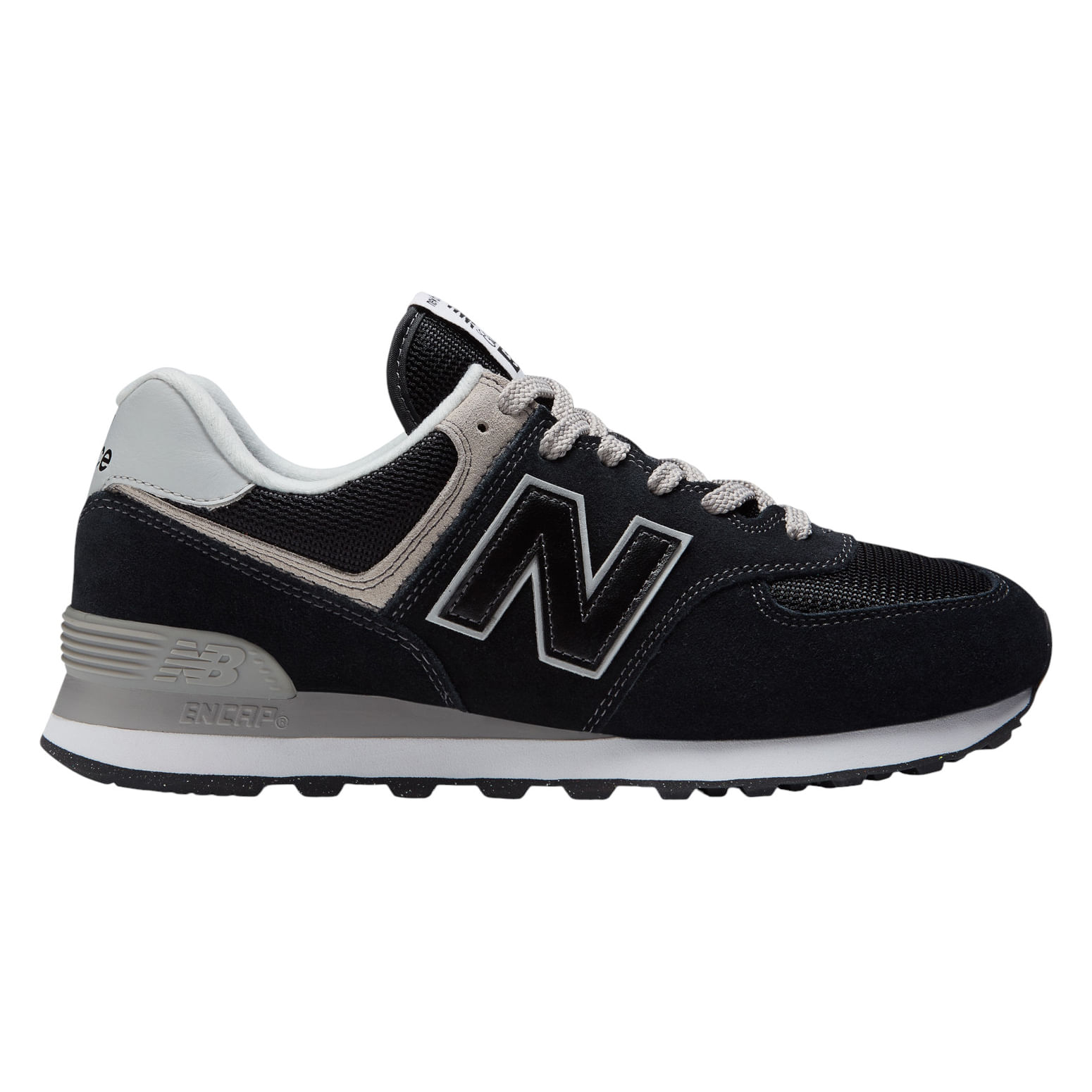 New Balance 574 Sneaker - Women's - Als.com