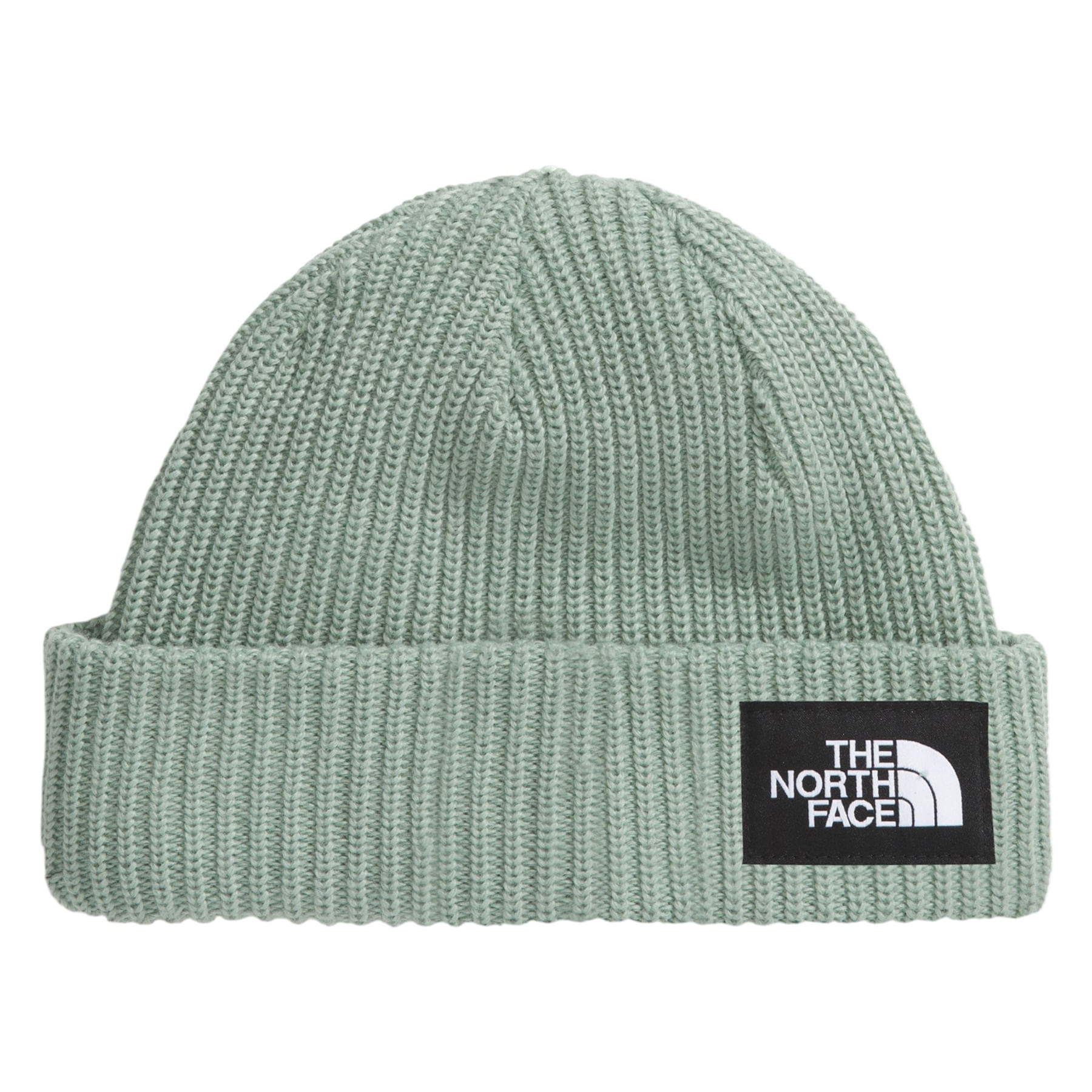 The-North-Face-Salty-Lined-Beanie---Youth-Slate-Moss