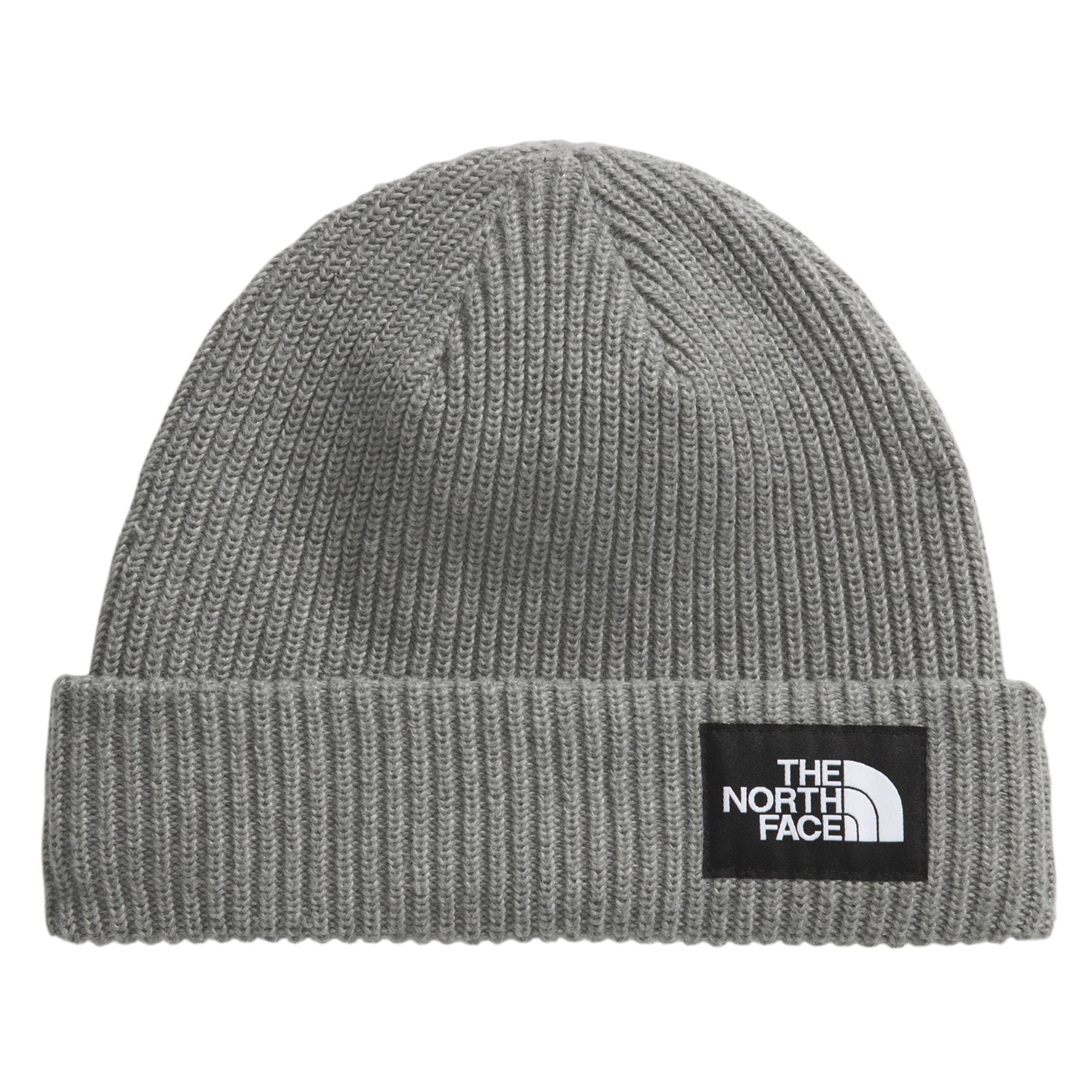 SCOTT MTN 20 Beanie - Men's - Als.com