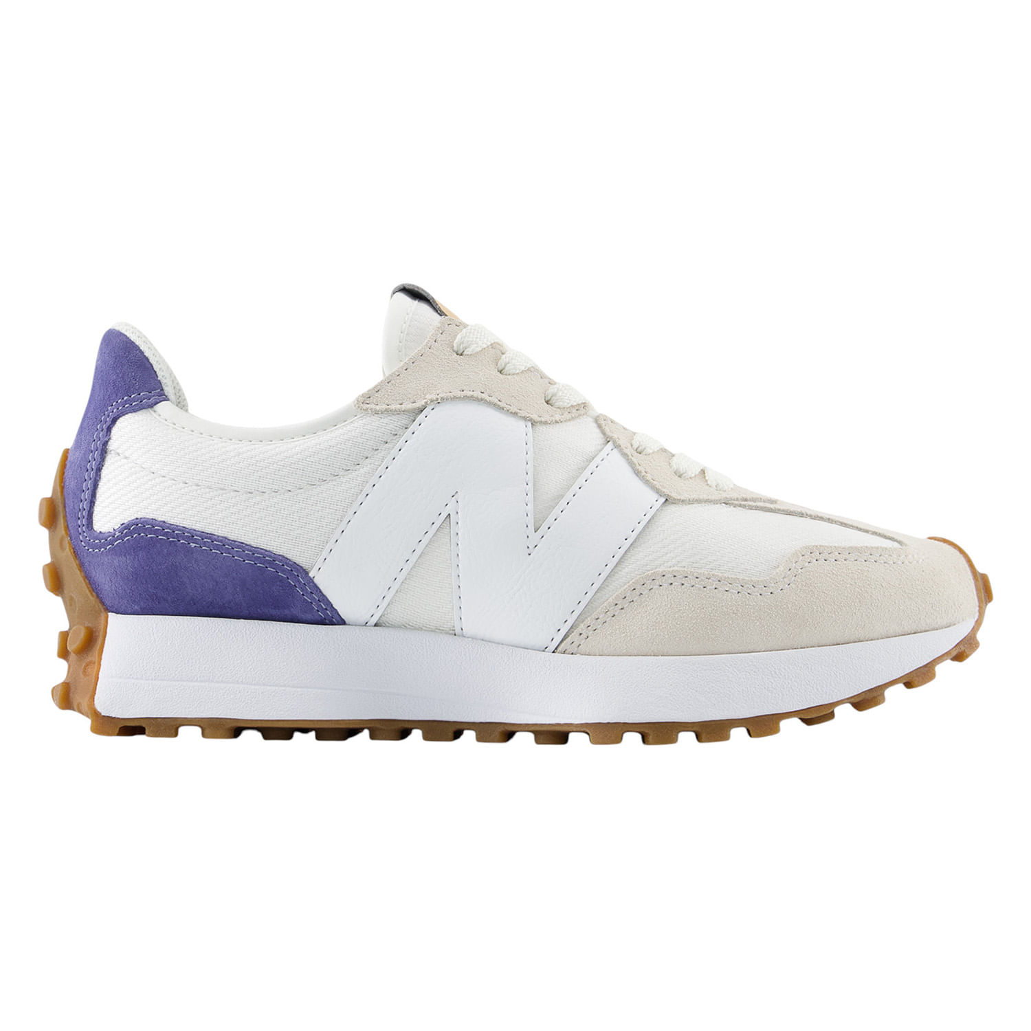 New Balance 327 Casual Shoe - Women's - Als.com