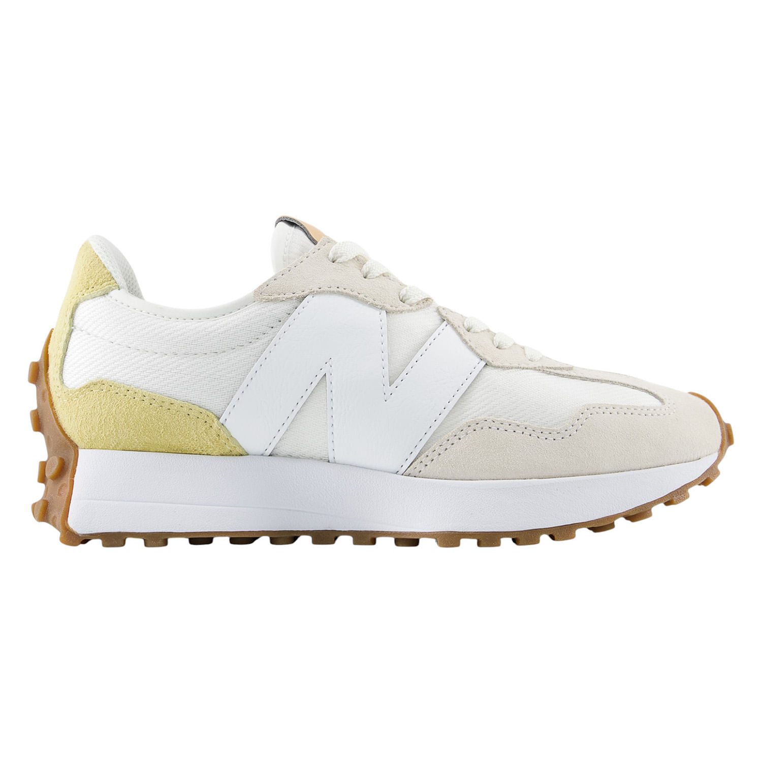 New-Balance-327-Shoe---Women-s-Linen---Hay