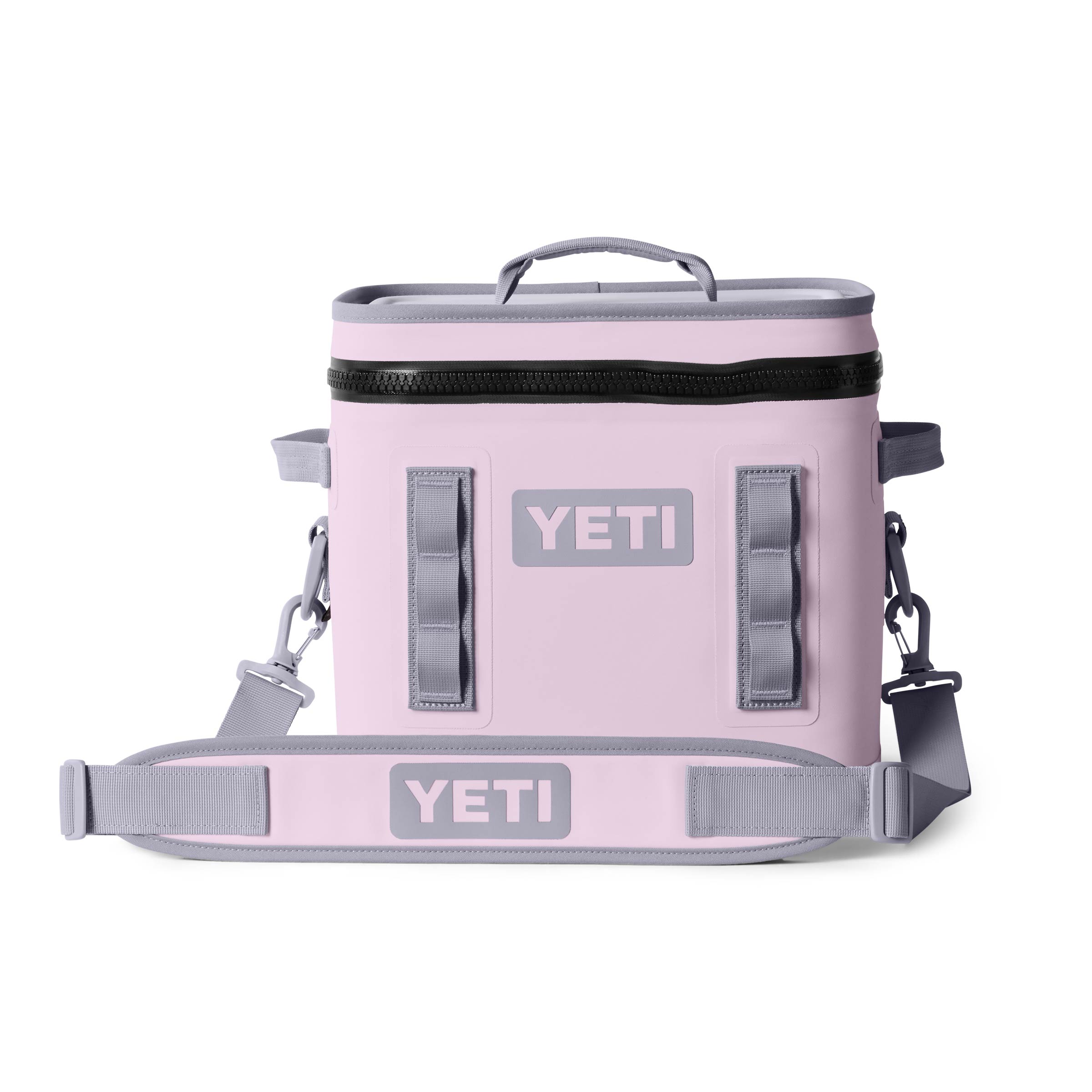 YETI-Hopper-Flip-12-Soft-Cooler-Cherry-Blossom