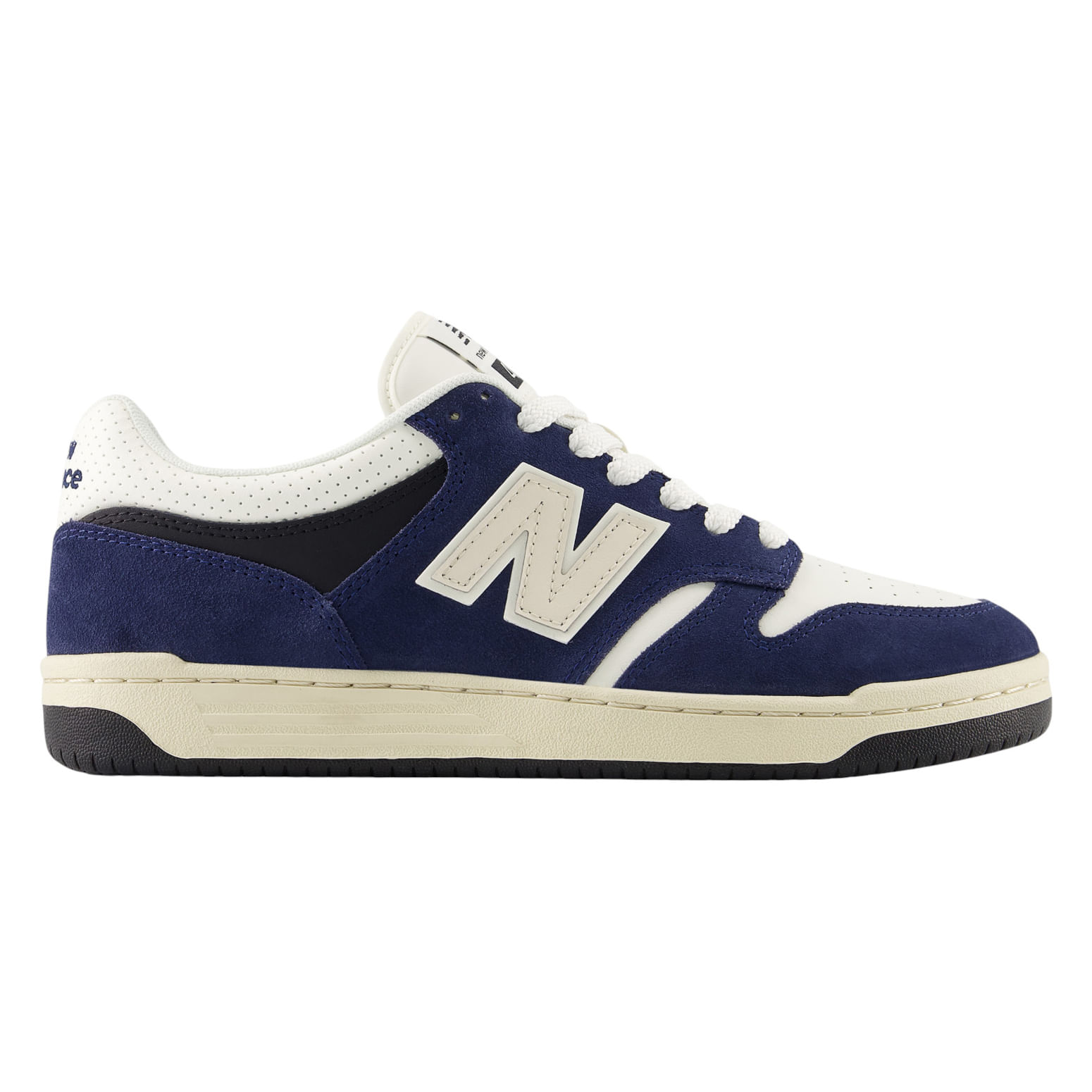 New-Balance-480-Shoe-NB-Navy---Sea-Salt