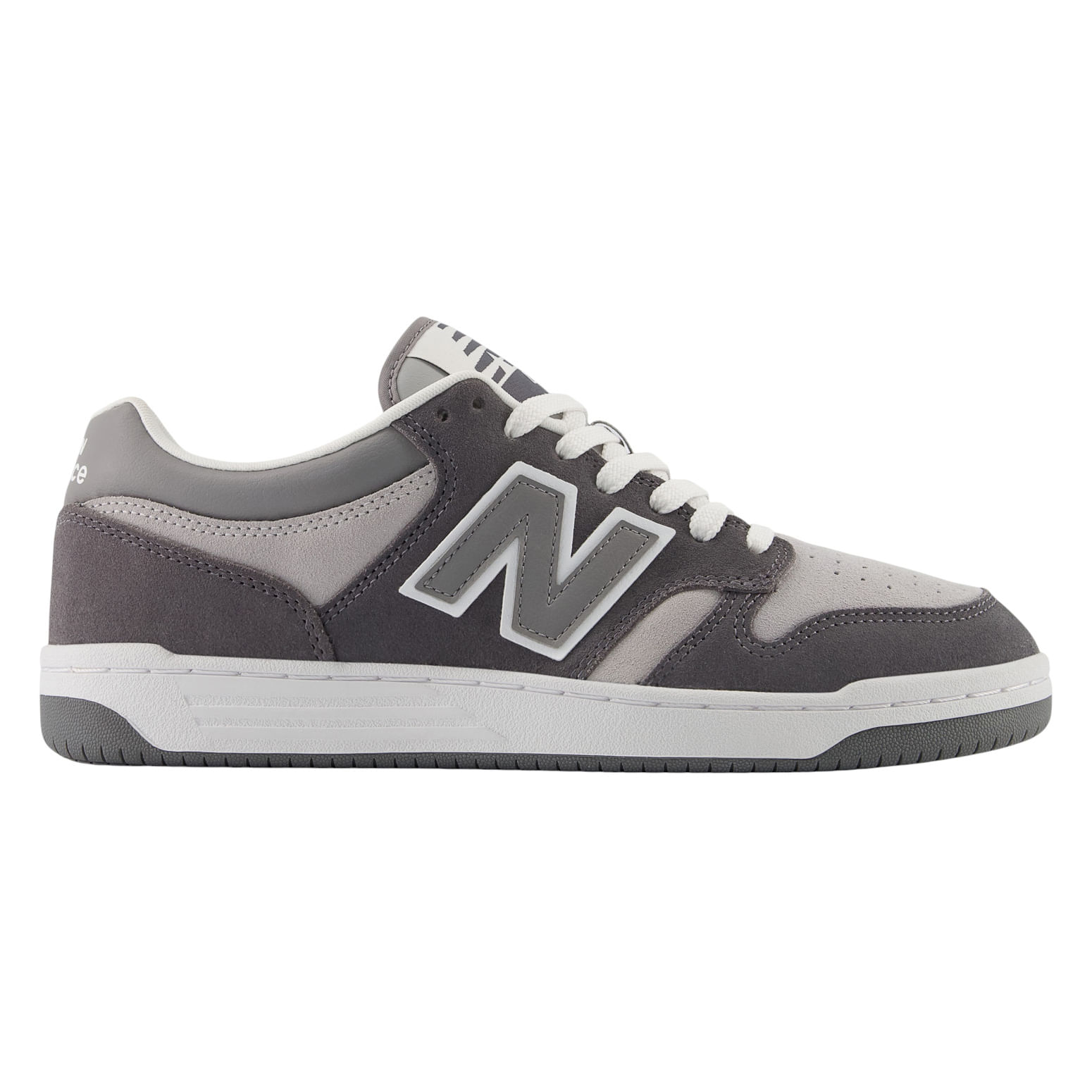 New-Balance-480-Sneaker---Men-s-Castlerock---Shadow-Grey---Raincloud