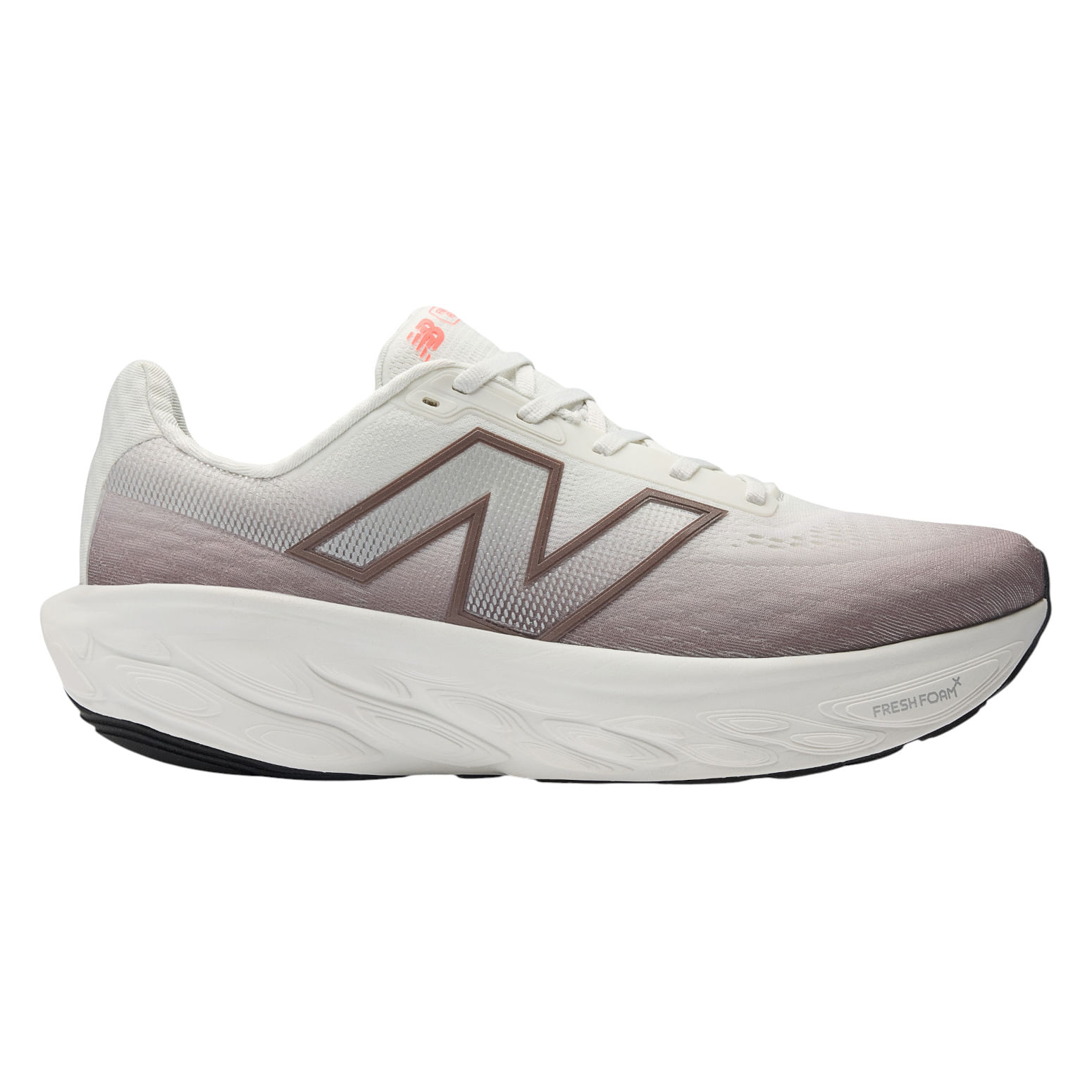 New-Balance-Fresh-Foam-X-1080v14-Road-Running-Shoe---Men-s-Earth-Shadow---Reflection---Urgent-Red