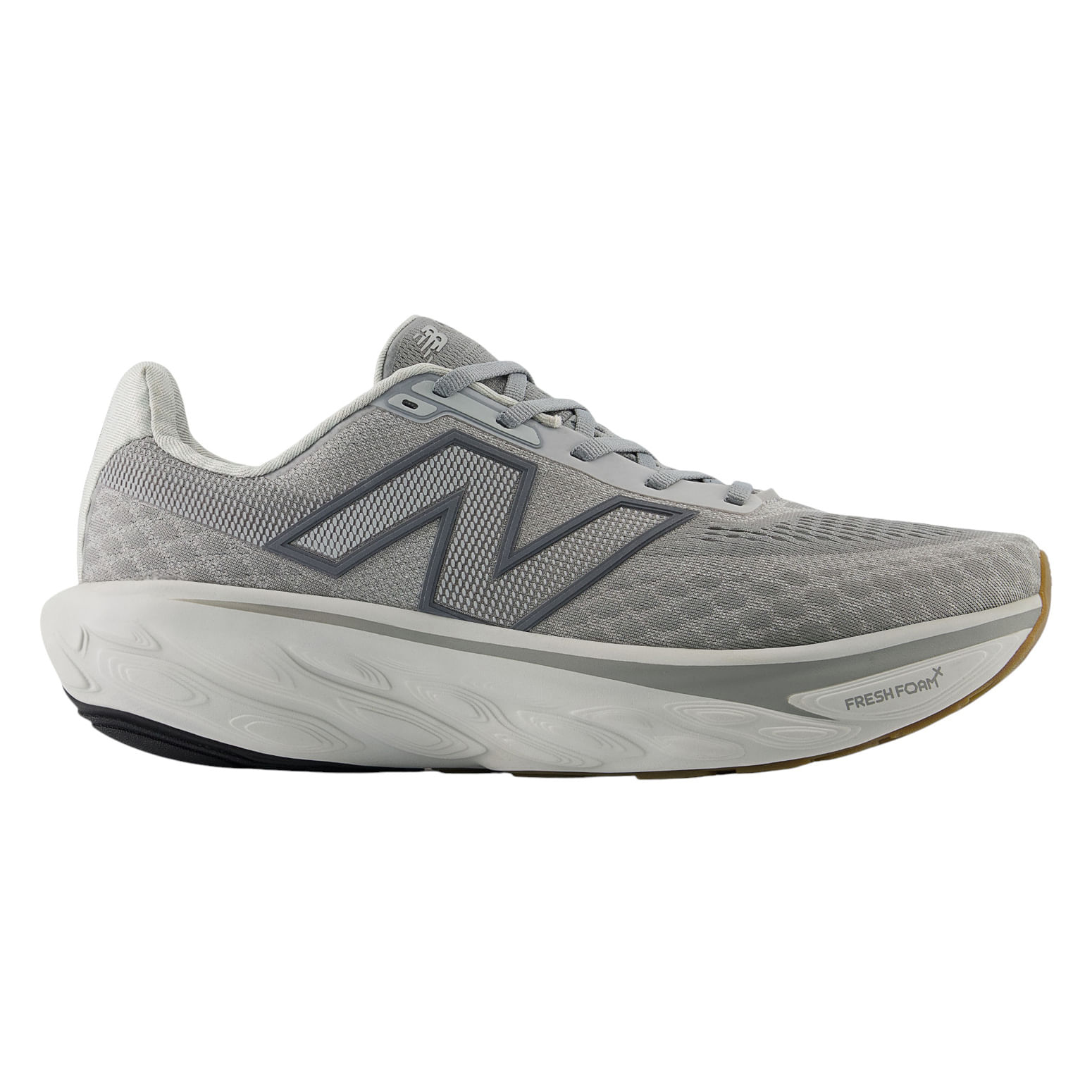 New Balance Fresh Foam X 1080v14 Road Running Shoe Men's