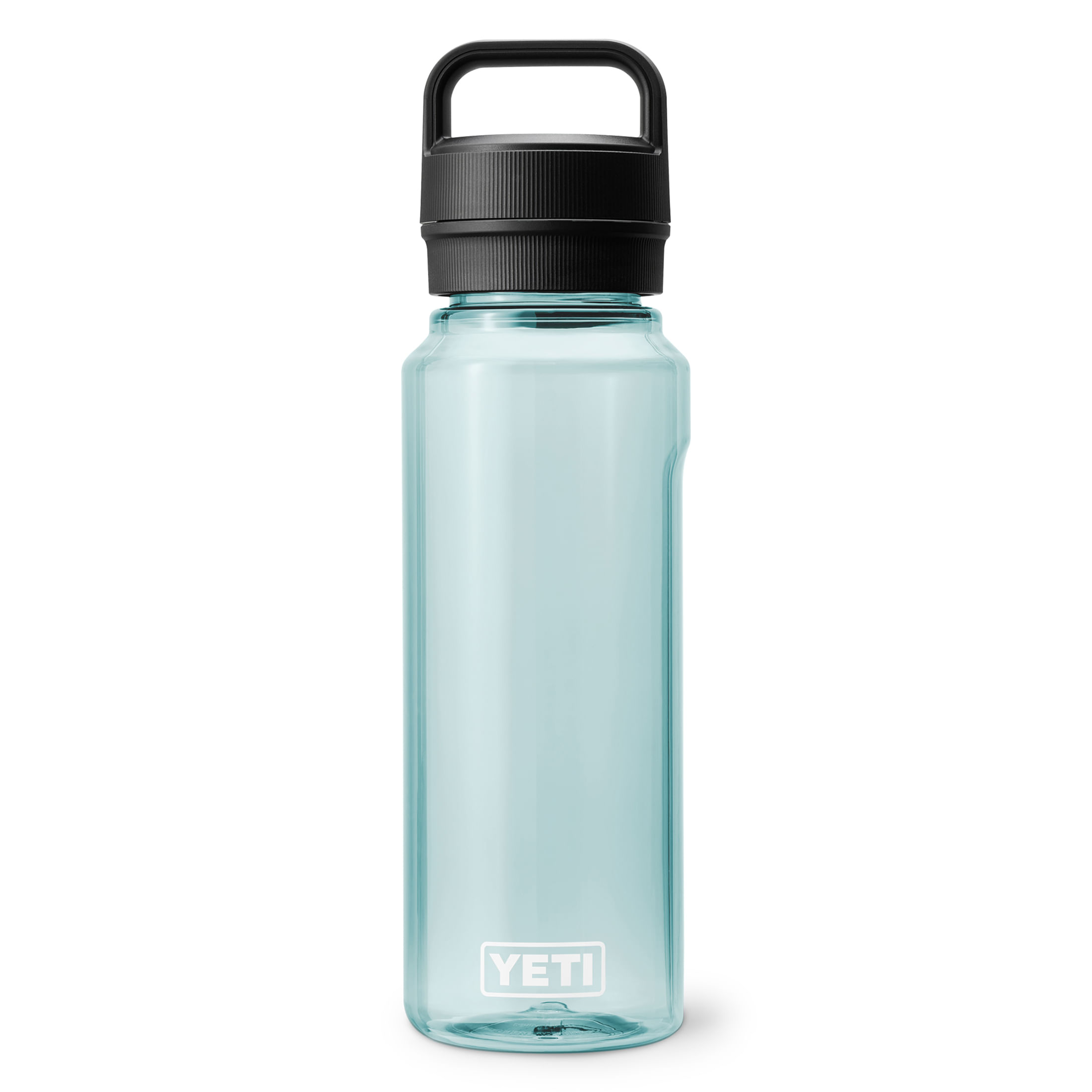 YETI-Yonder-34-oz-Water-Bottle-with-Chug-Cap-Seafoam